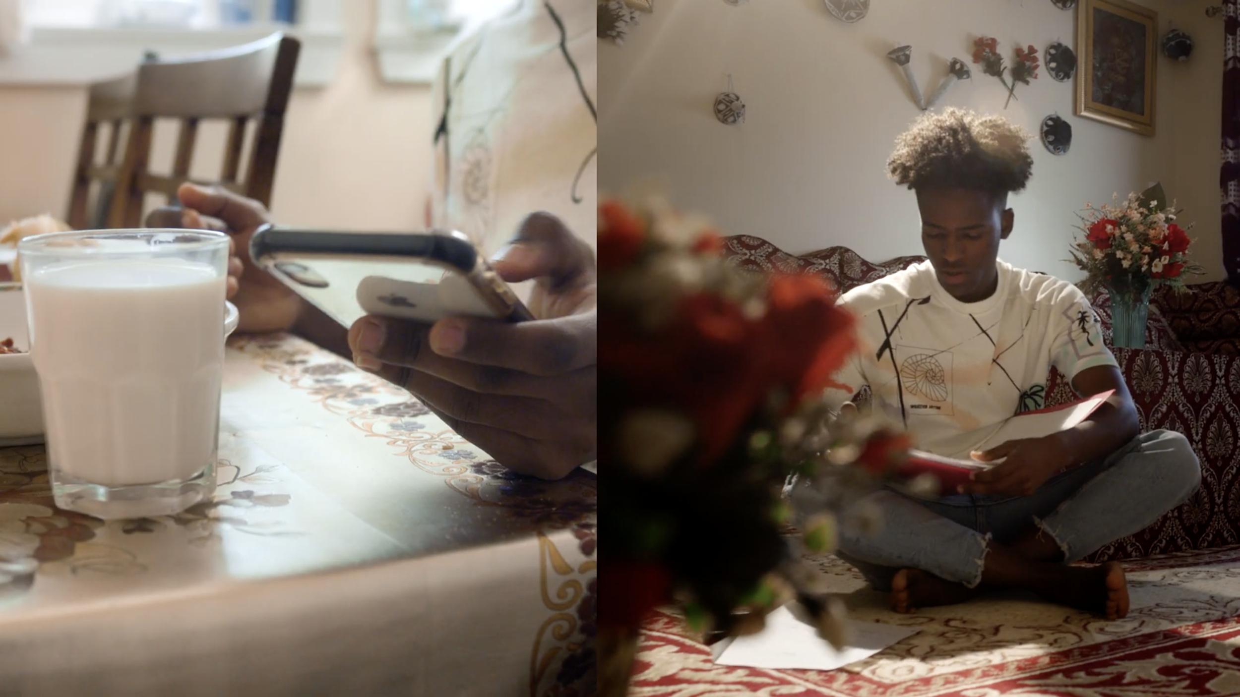 Screen Shot 2021-08-09 at 12.18.36 PM.png