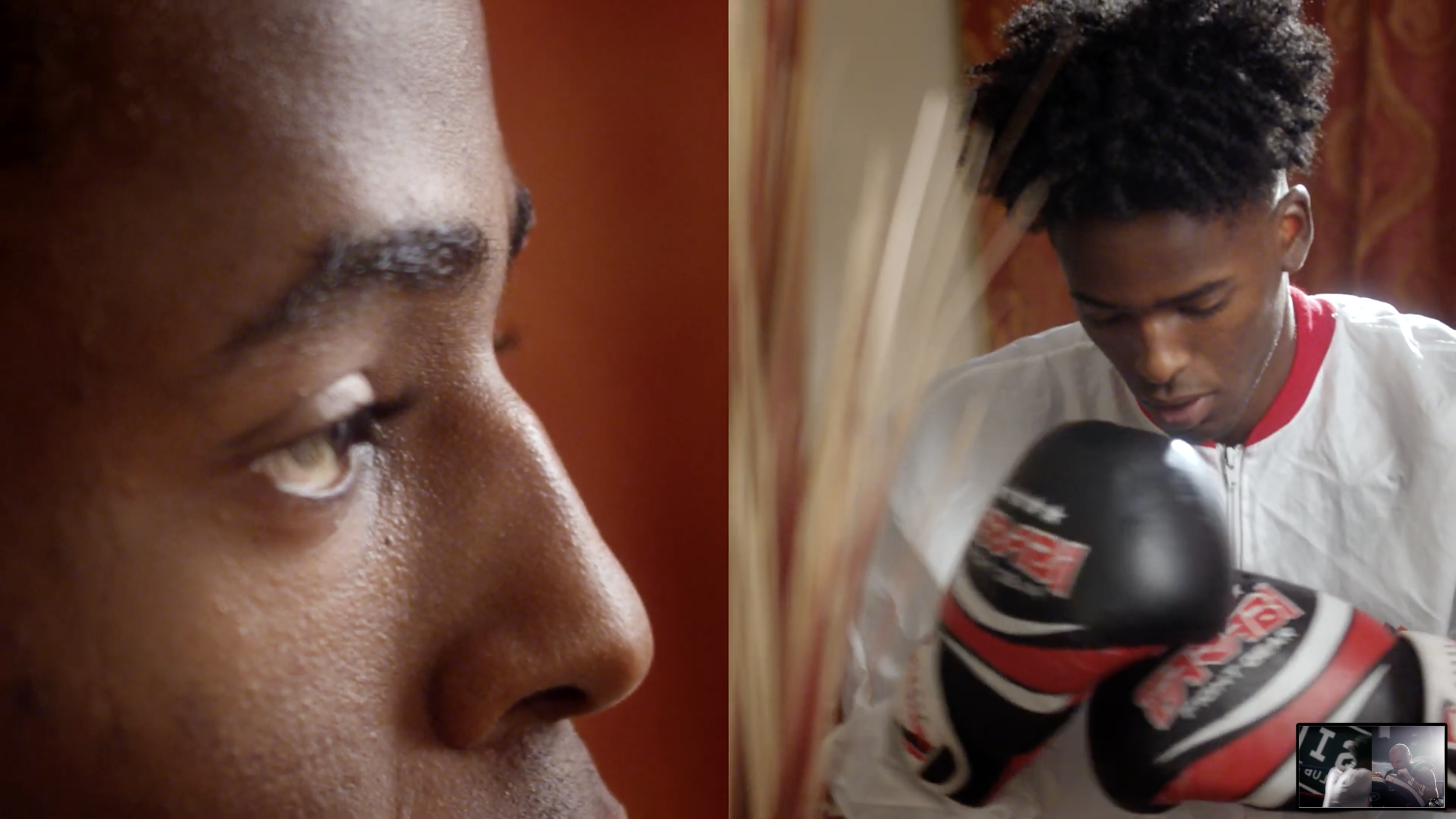 Screen Shot 2021-08-09 at 12.17.36 PM.png