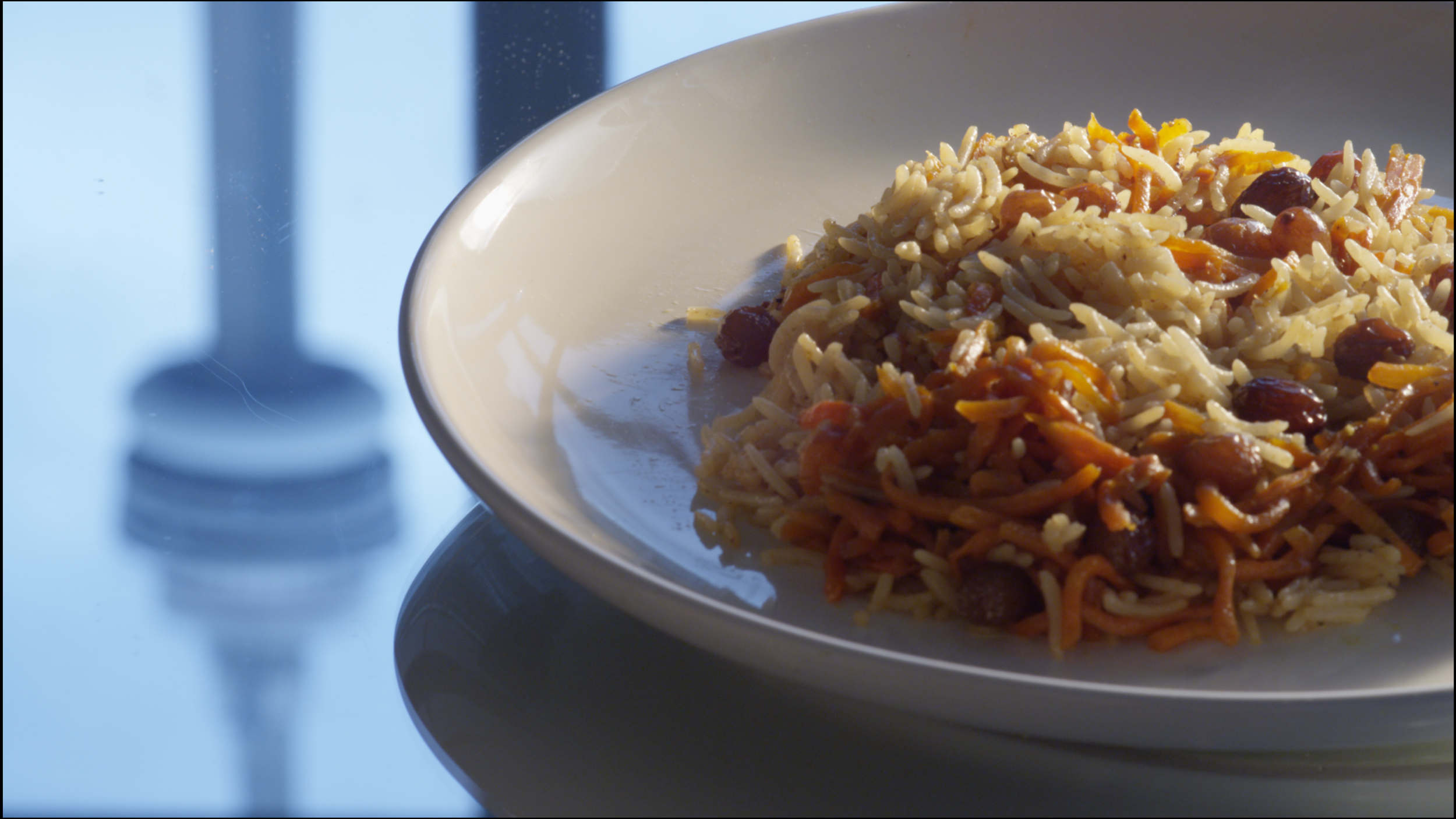 Screen Shot 2022-05-04 at 5.05.56 PM.png