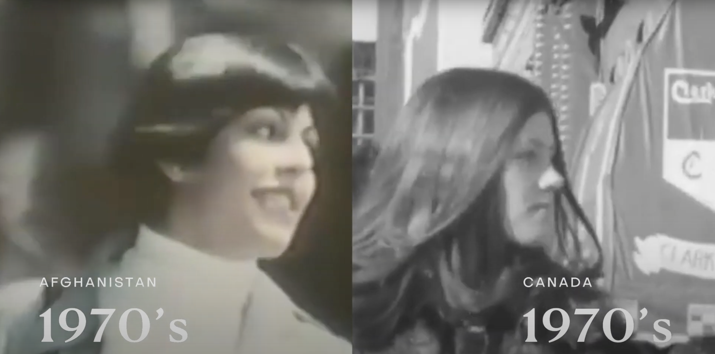 Screen Shot 2023-01-24 at 10.11.55 AM.png