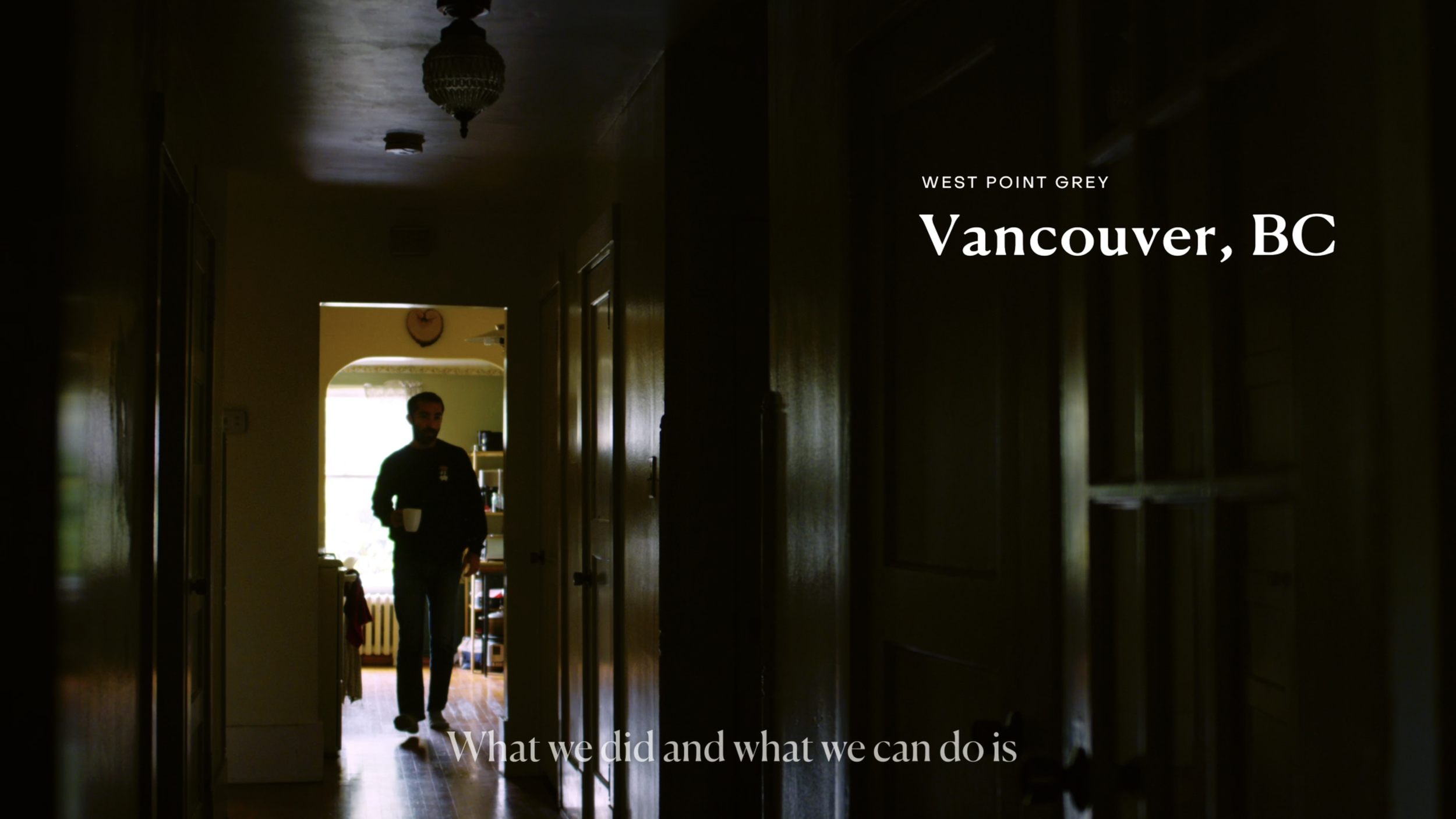 Screen Shot 2023-01-18 at 5.19.08 PM.png