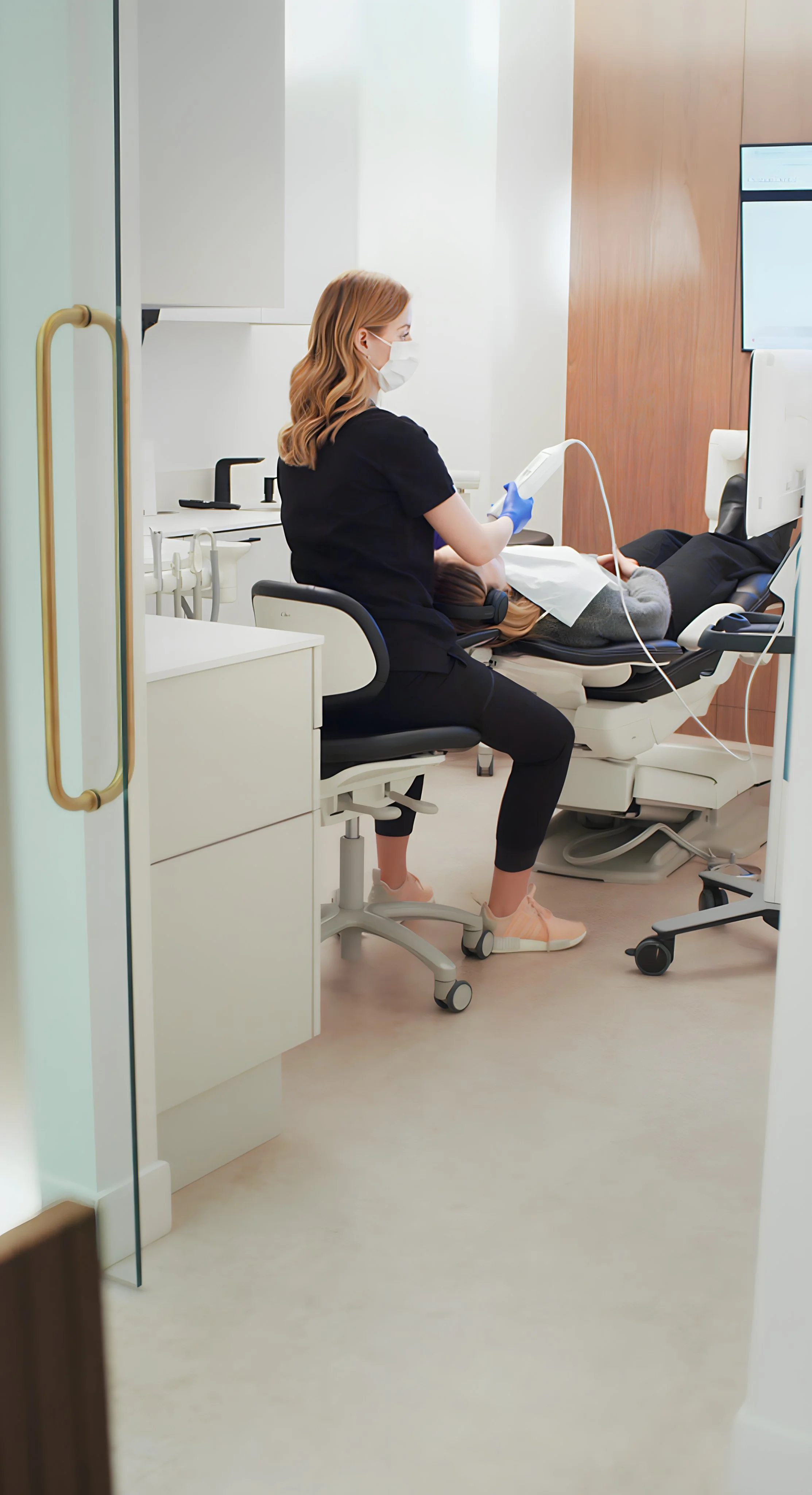 Screenshot 2024-12-21 at 4.44.53 PM.remini-enhanced.jpg