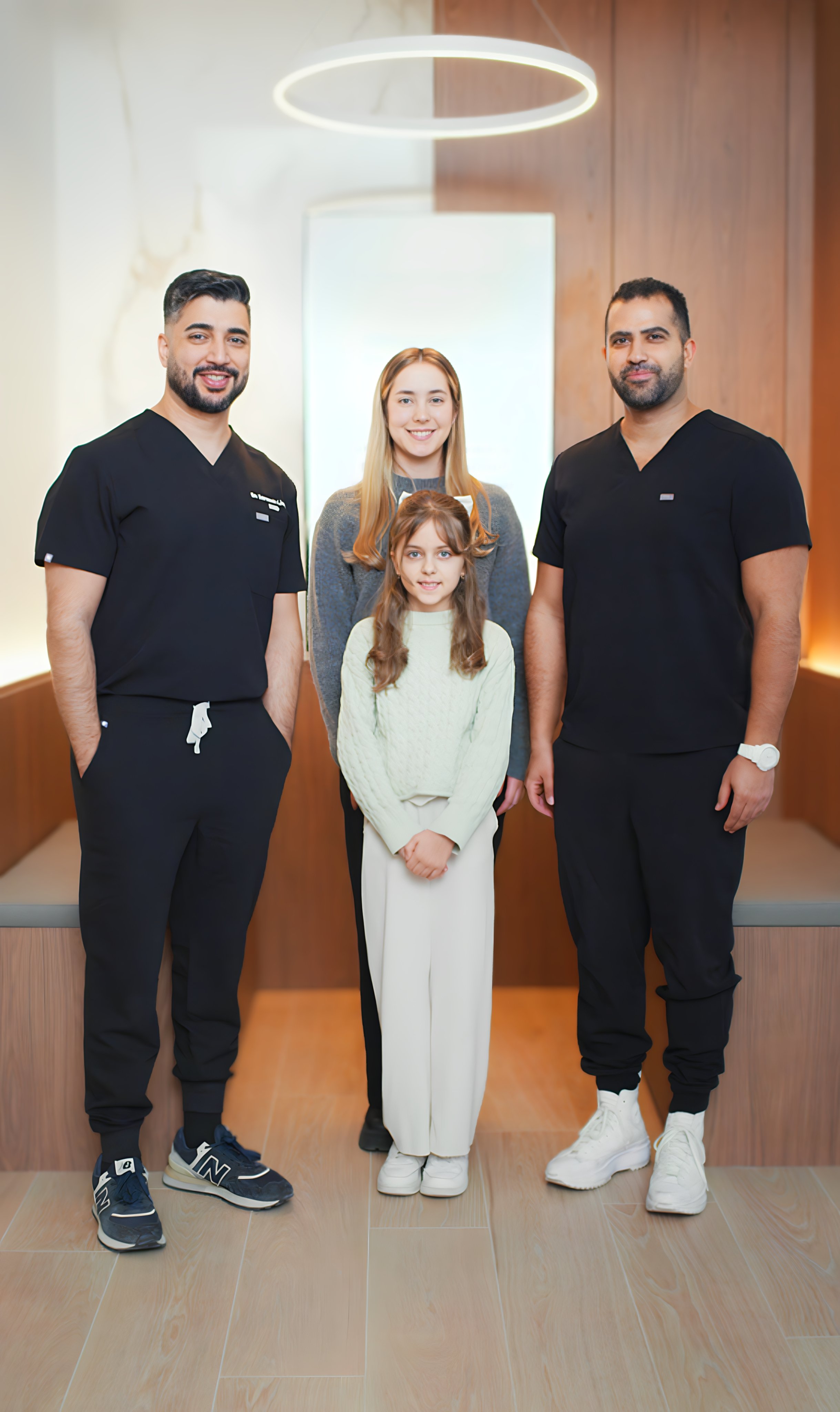 Screenshot 2024-12-21 at 4.45.32 PM.remini-enhanced.jpg