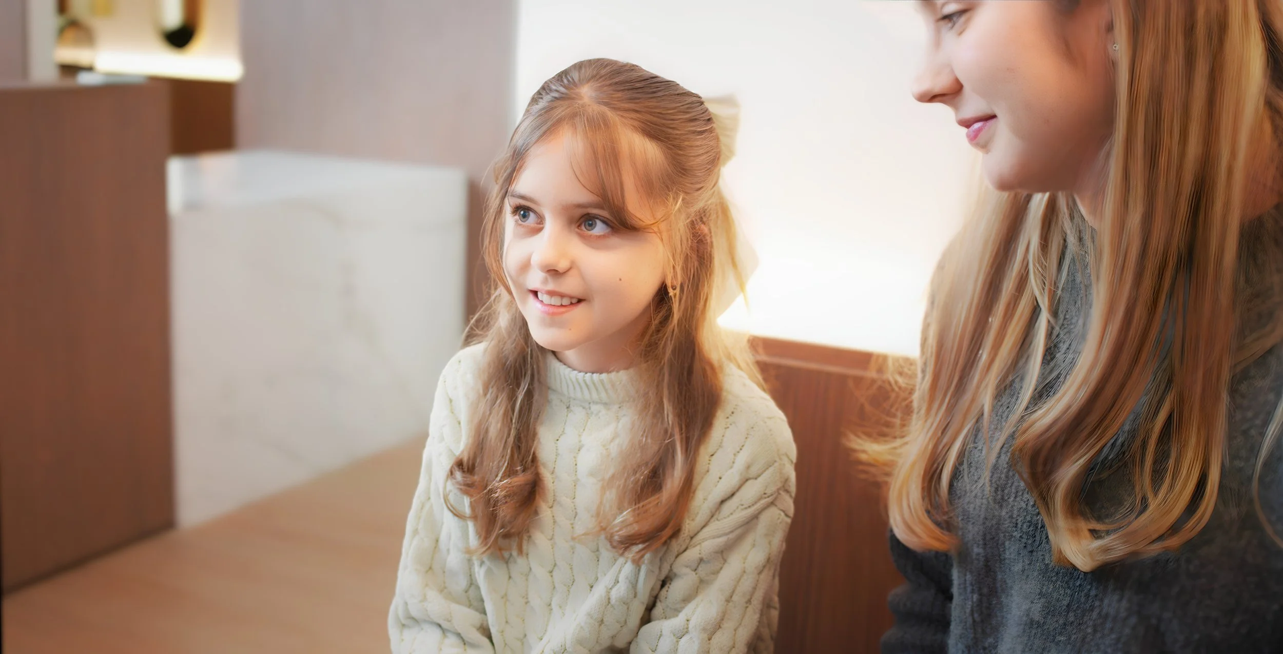 Screenshot 2024-12-21 at 4.49.26 PM.remini-enhanced.jpg