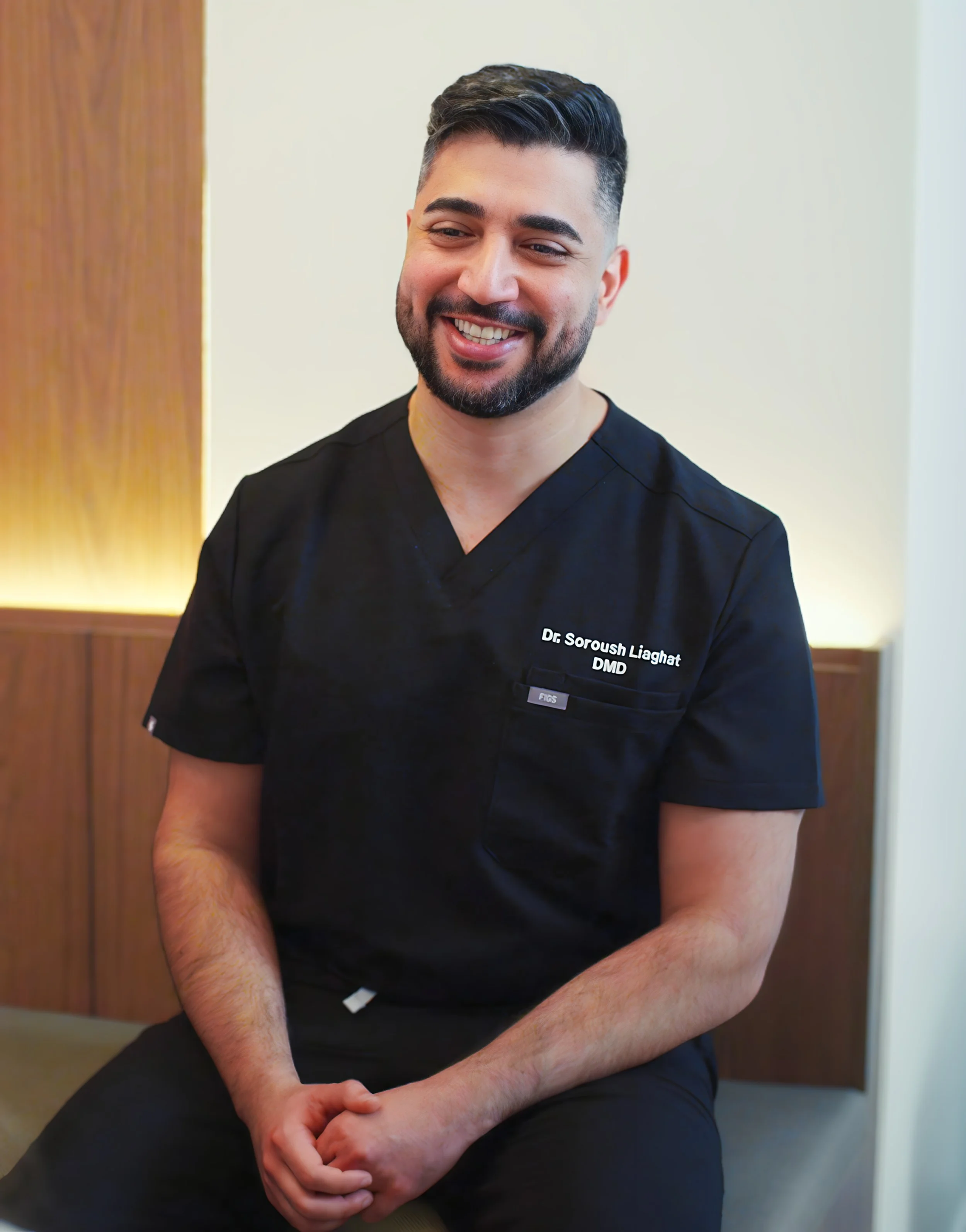 Screenshot 2024-12-21 at 4.51.30 PM.remini-enhanced.jpg