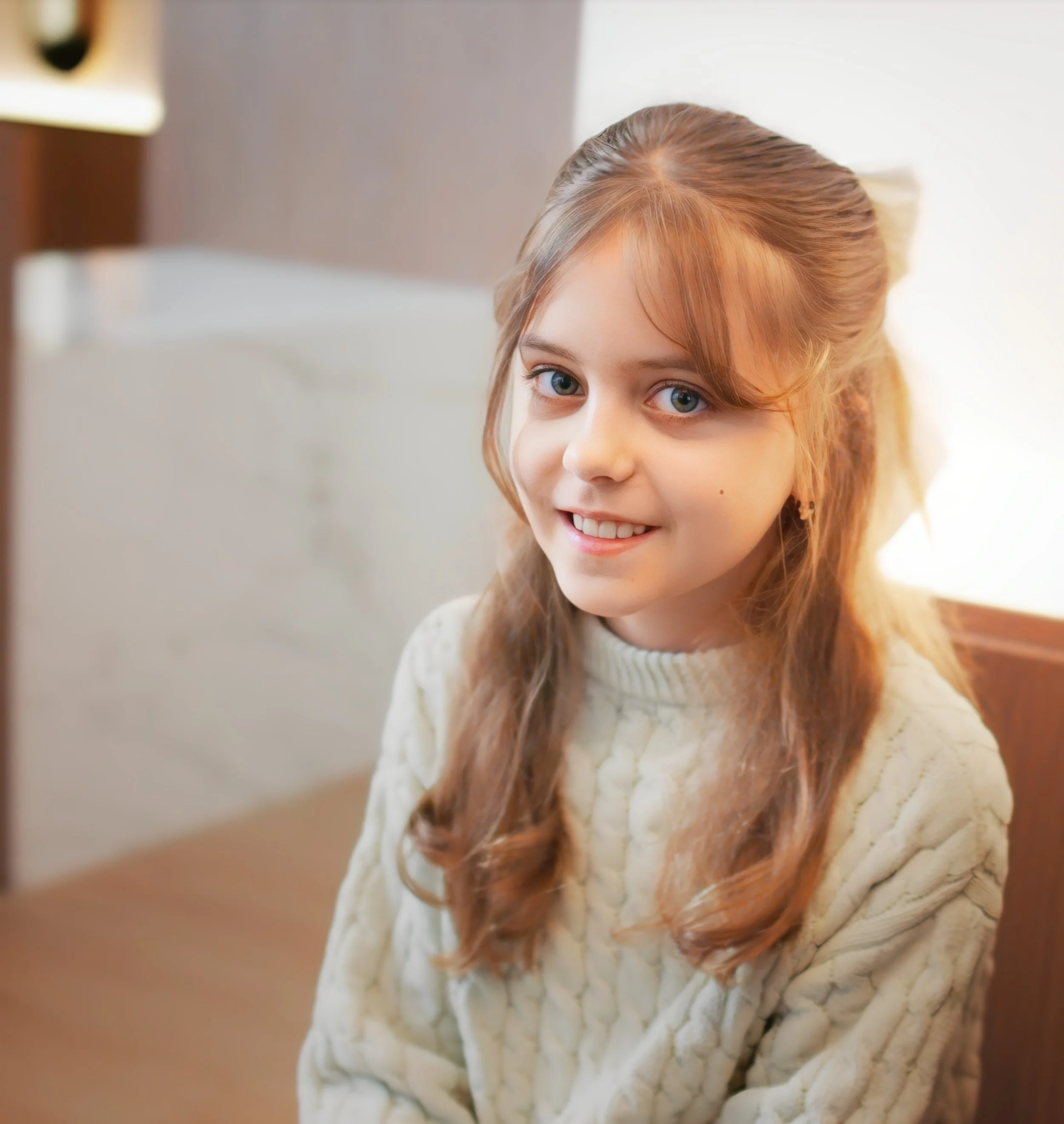 Screenshot 2024-12-21 at 4.49.43 PM.remini-enhanced.jpg