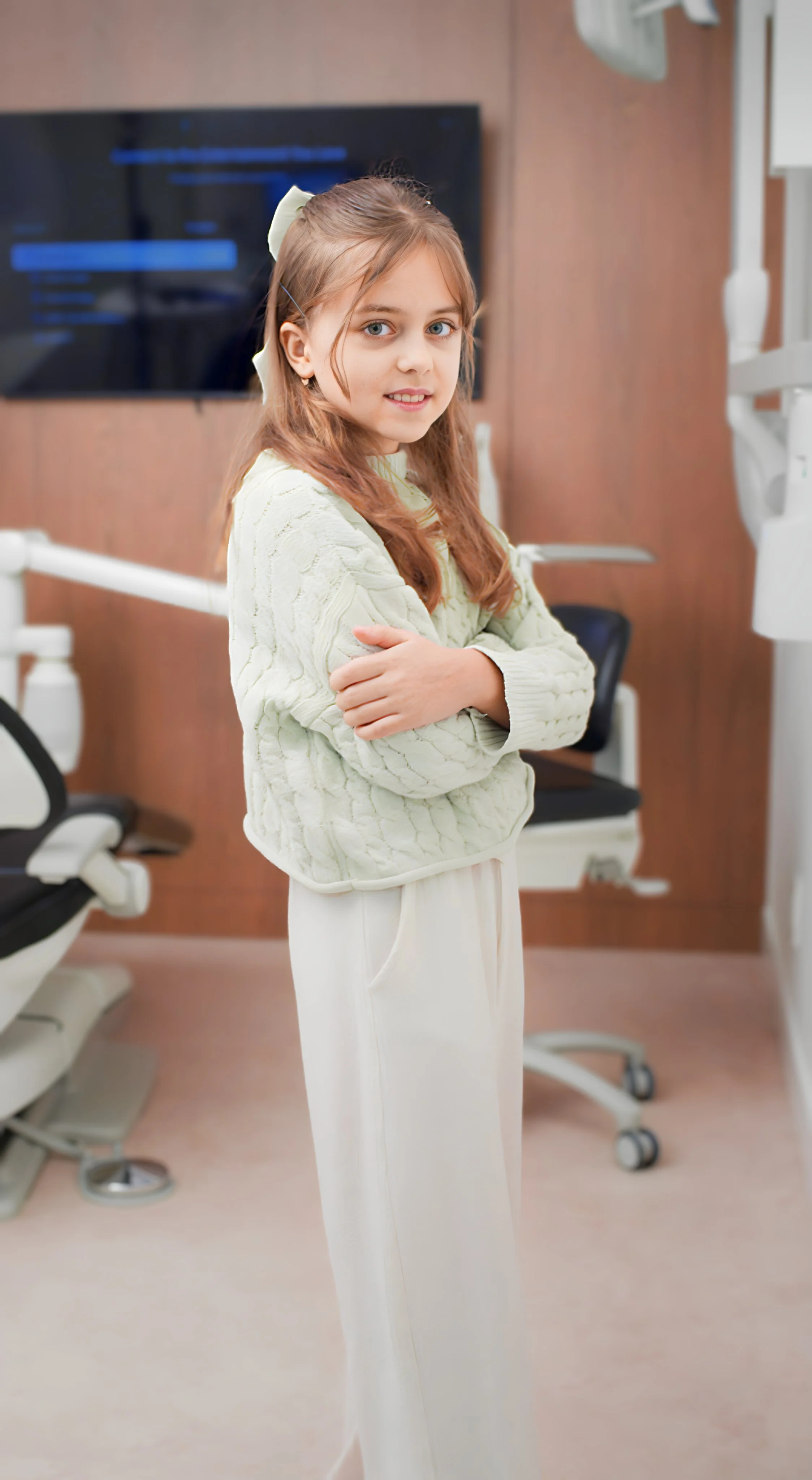 Screenshot 2024-12-21 at 4.52.33 PM.remini-enhanced.jpg