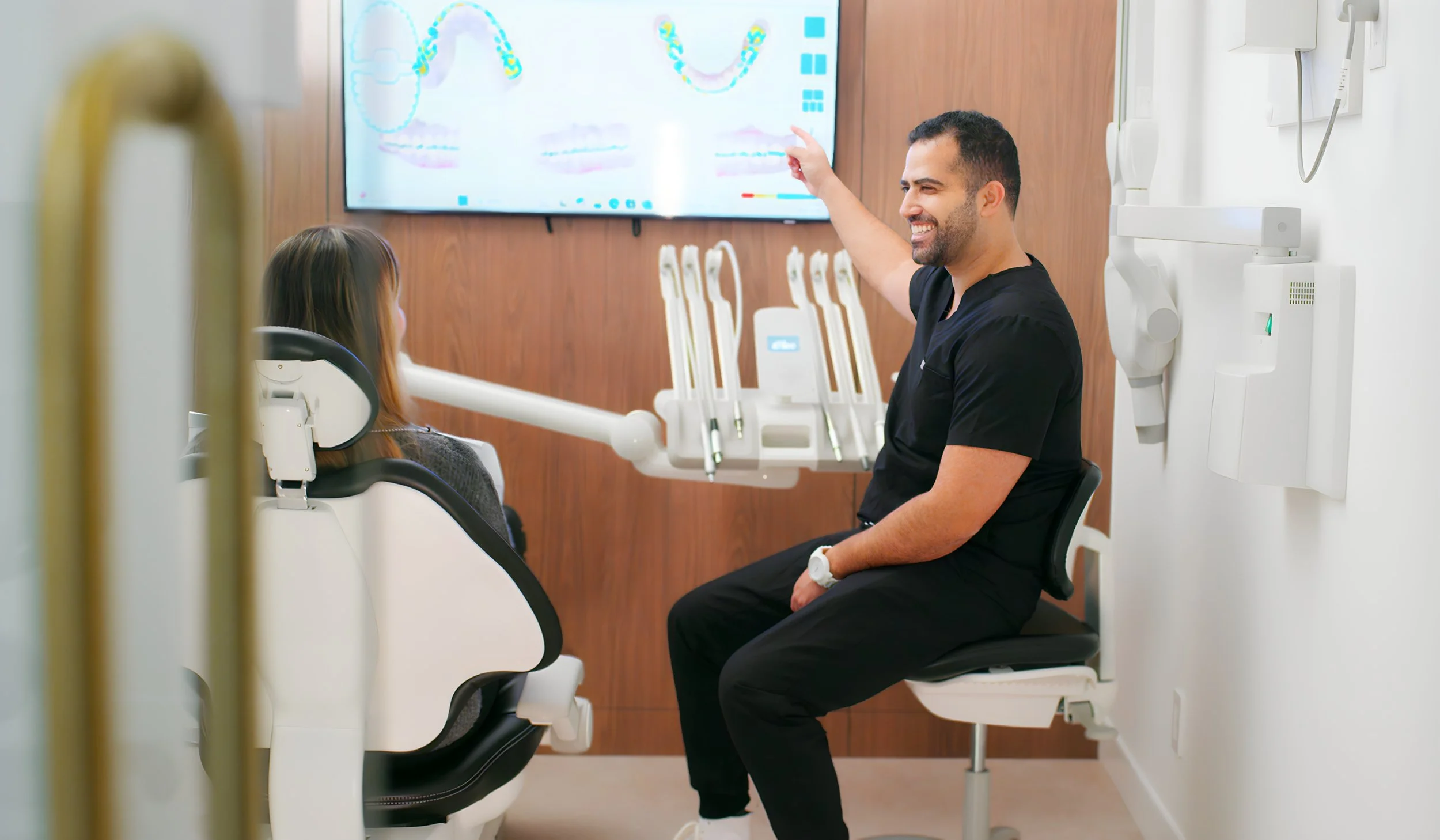 Screenshot 2024-12-21 at 5.05.00 PM.remini-enhanced.jpg