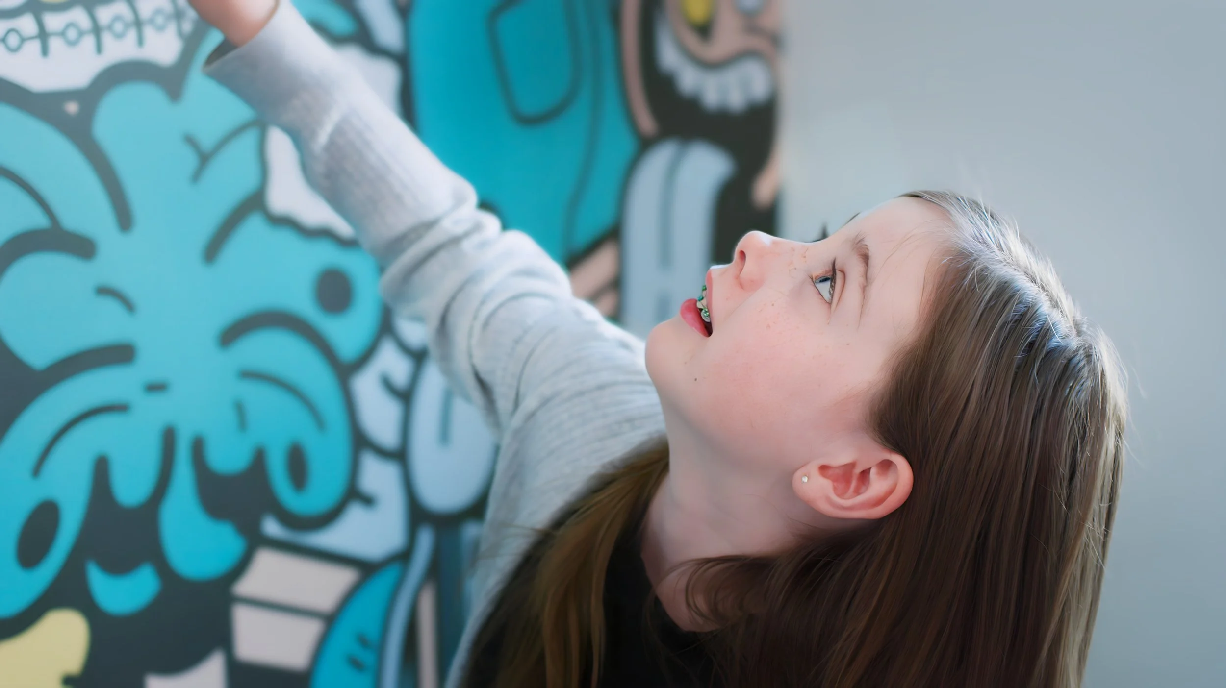 Screen Shot 2024-05-08 at 6.52.37 PM.remini-enhanced.jpg