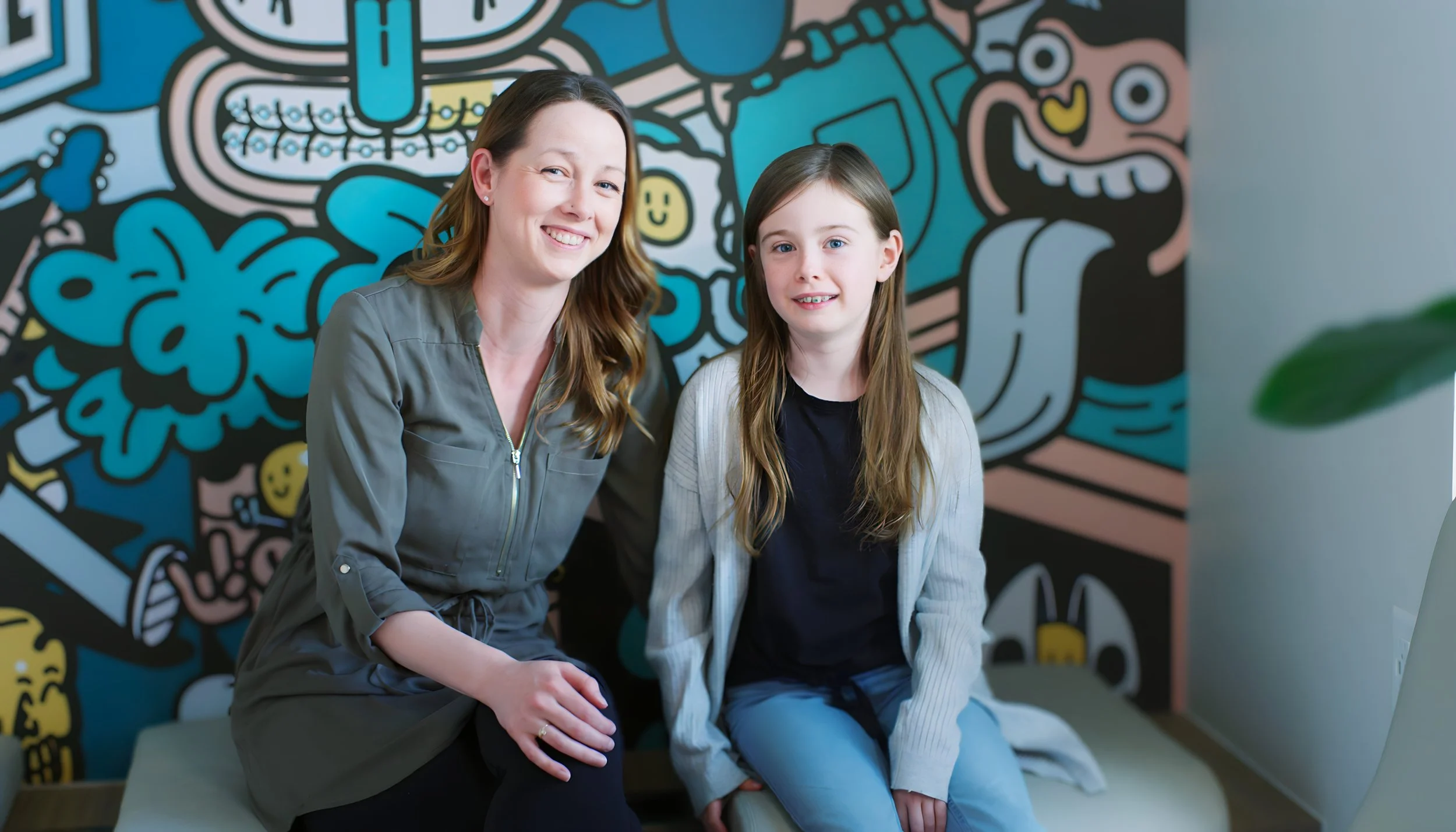 Screen Shot 2024-05-08 at 6.53.08 PM.remini-enhanced.jpg