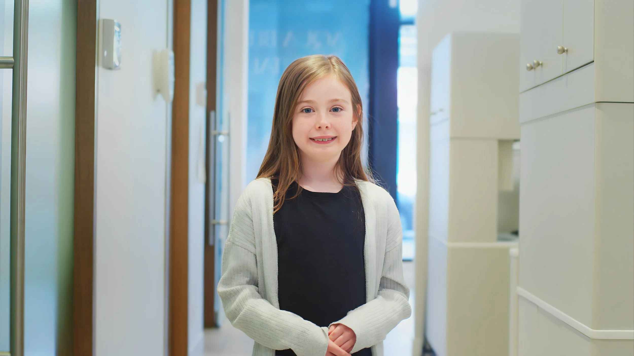 Screen Shot 2024-05-08 at 6.55.03 PM.remini-enhanced.jpg