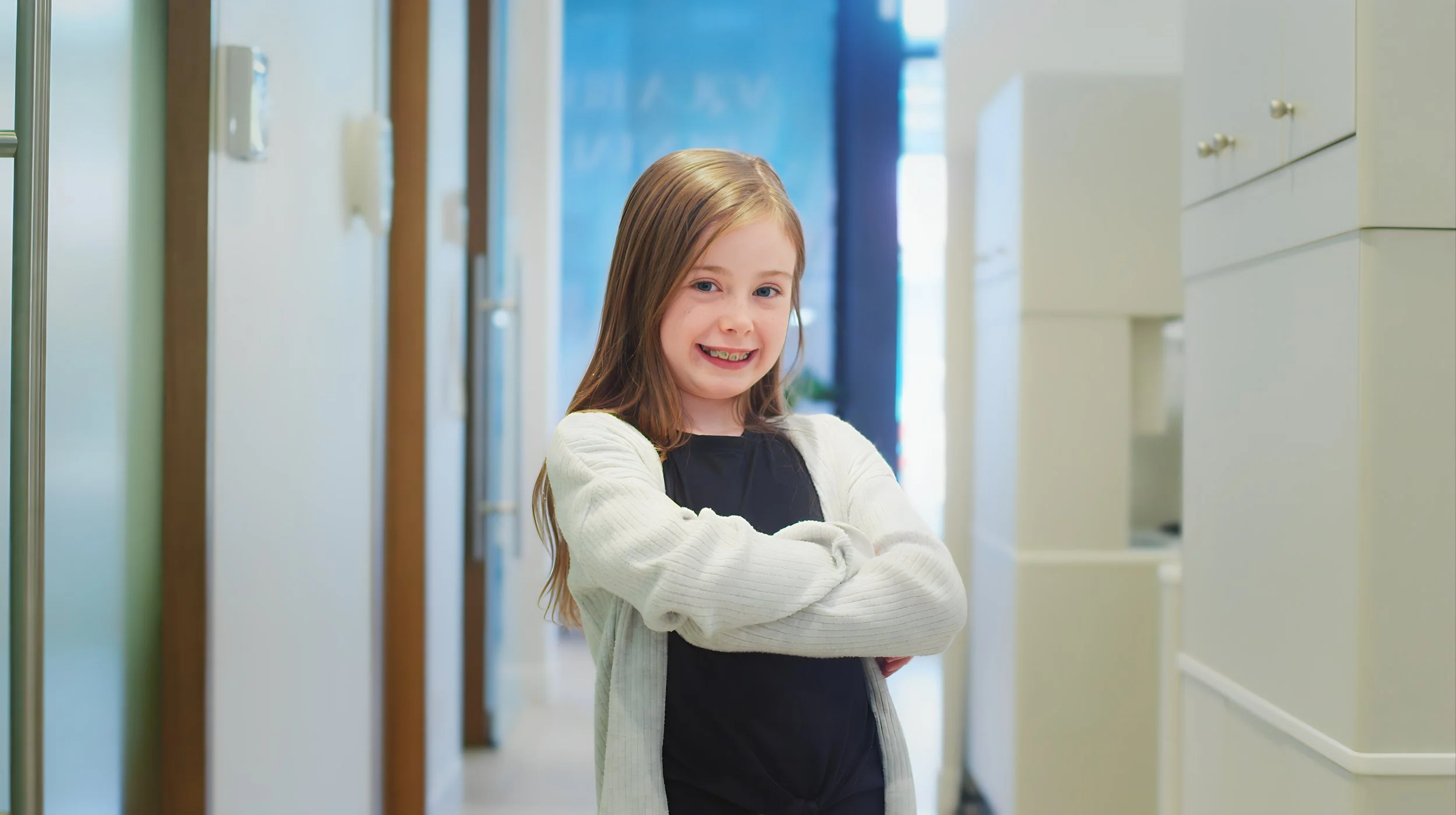 Screen Shot 2024-05-08 at 6.55.14 PM.remini-enhanced.jpg