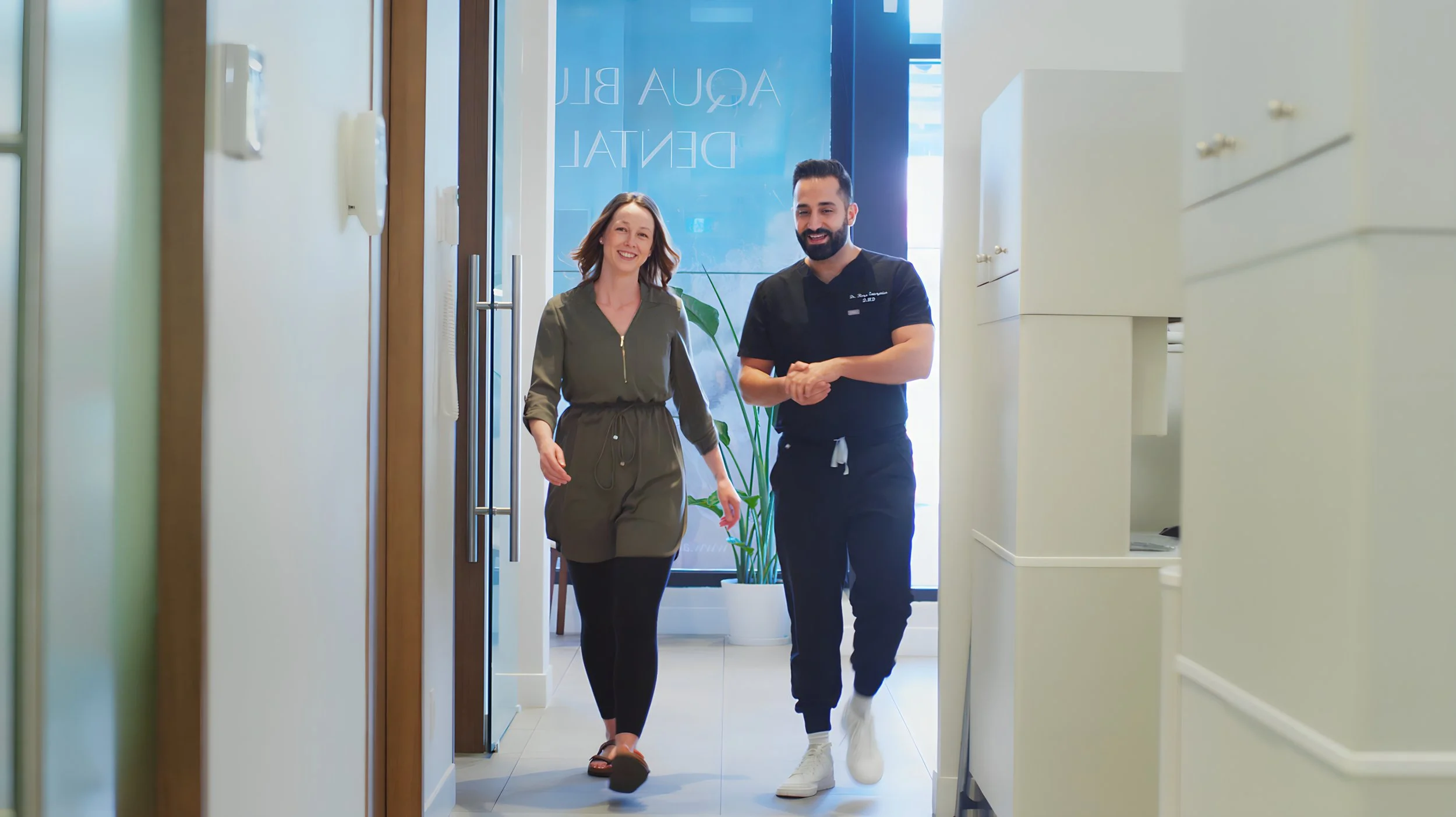 Screen Shot 2024-05-08 at 6.55.27 PM.remini-enhanced.jpg