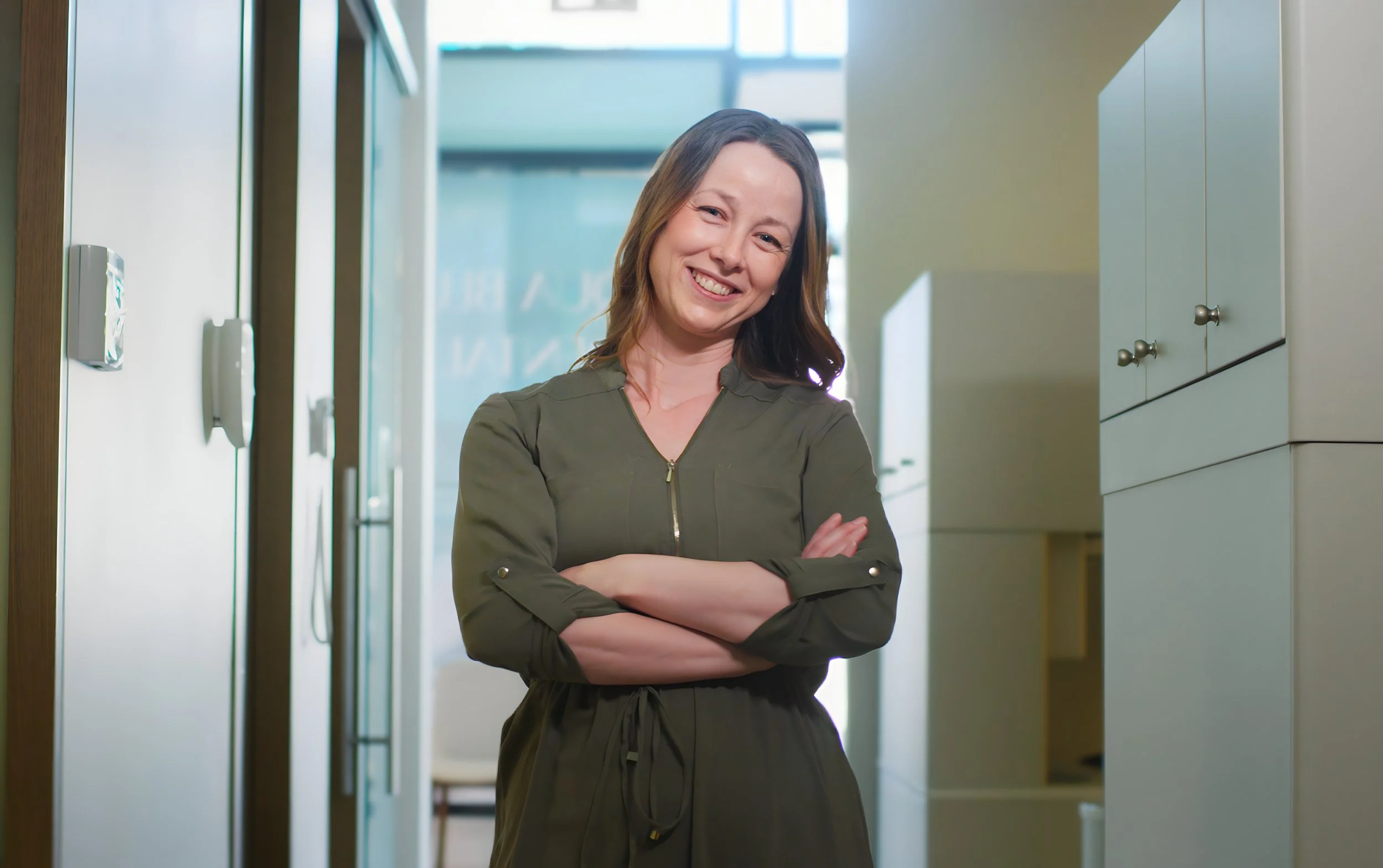 Screen Shot 2024-05-08 at 6.55.45 PM.remini-enhanced.jpg