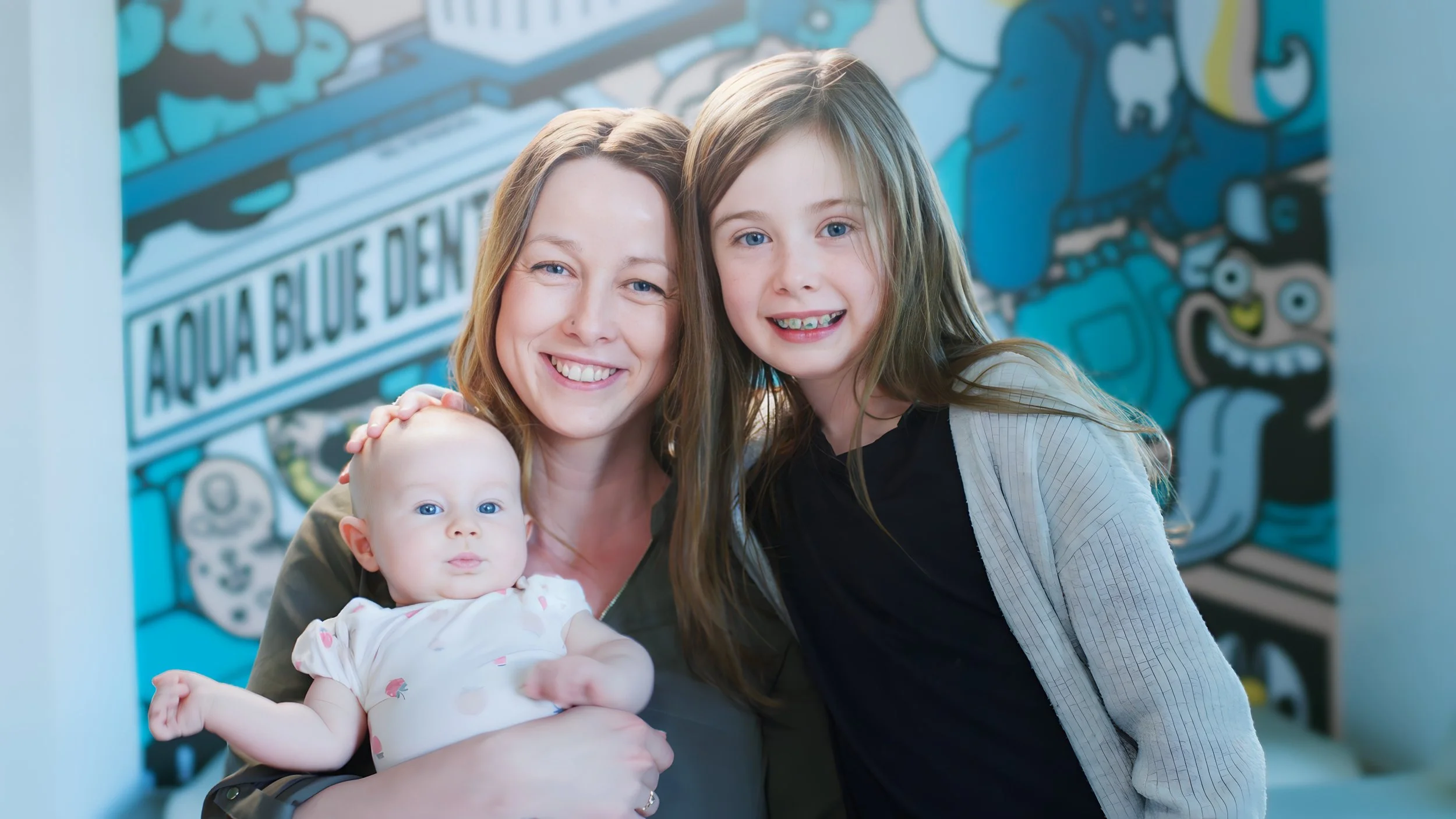 Screen Shot 2024-05-08 at 6.56.10 PM.remini-enhanced.jpg