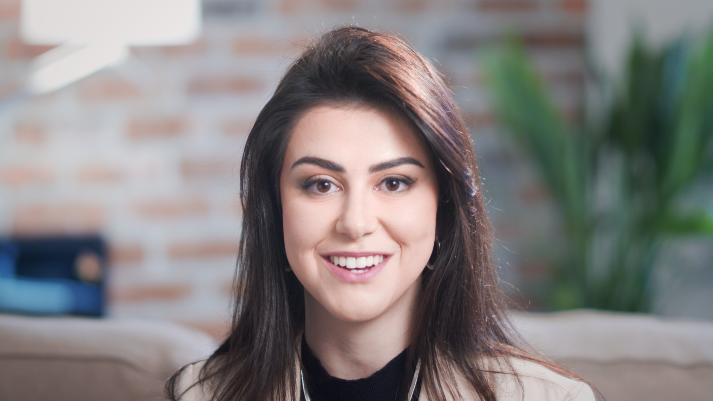 ISSofBC x Osis Fashion Brand