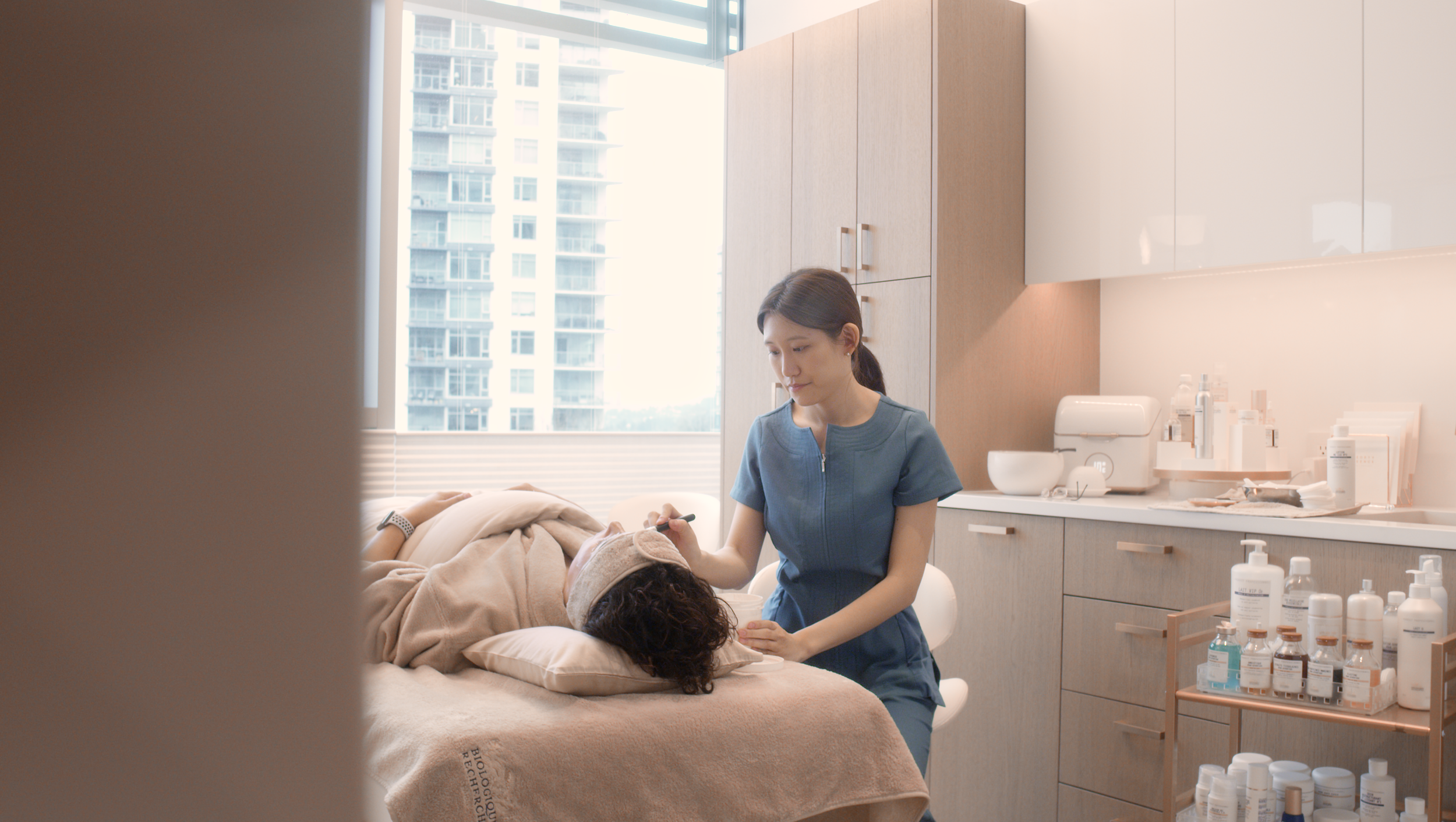 Screen Shot 2022-01-25 at 12.06.16 AM.png