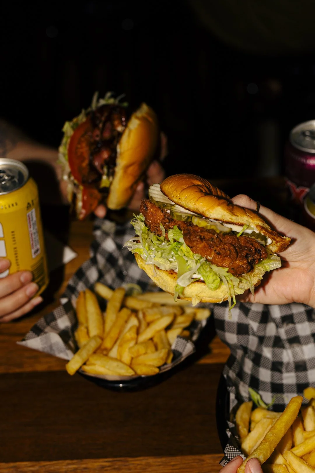 Canecutters_Socials_March2023_037 (2).jpg