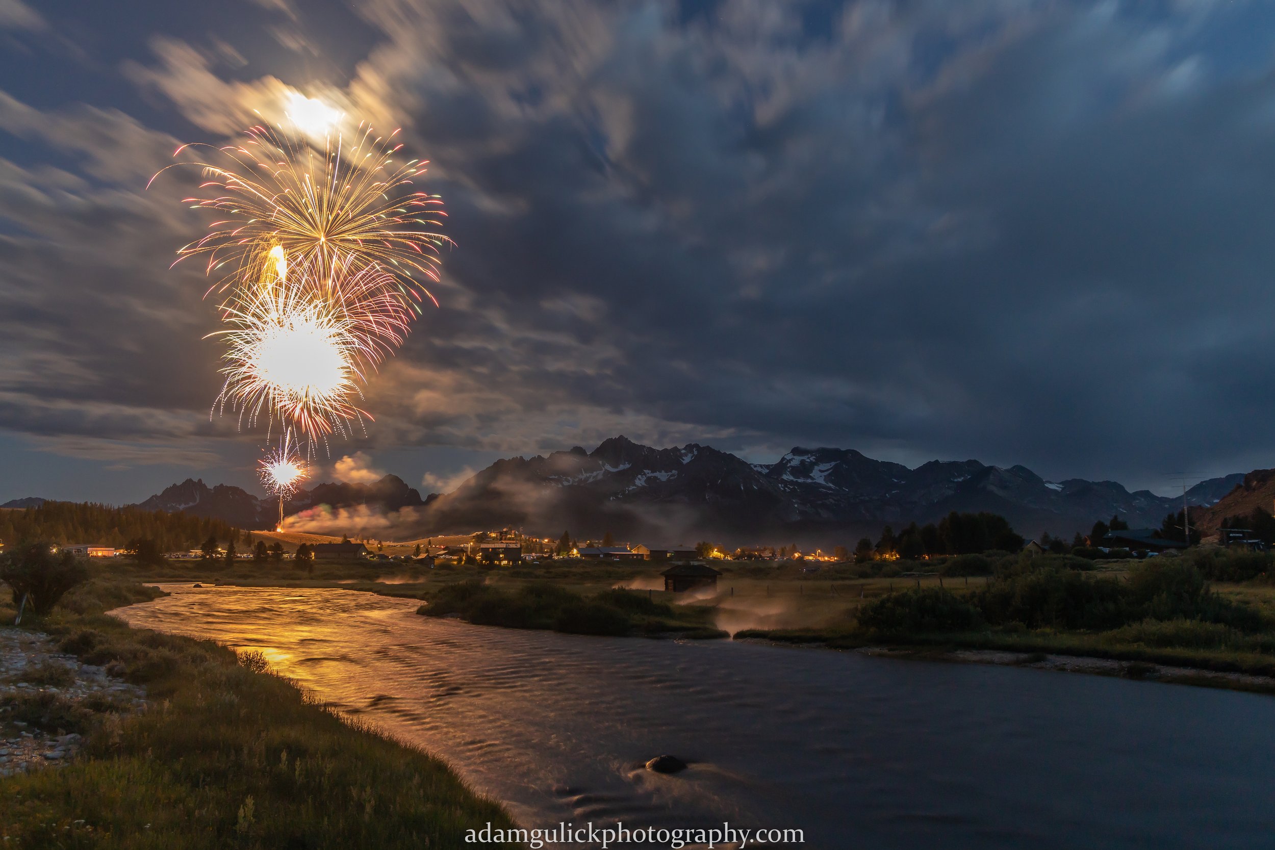 4th 2025 (1 of 1).JPG