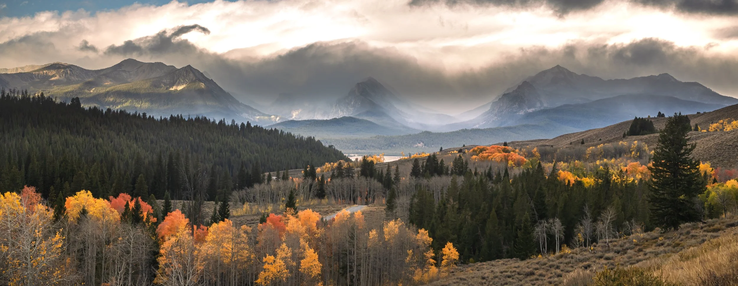 AGulick_Sawtooth Range_4th of July Creek.jpg