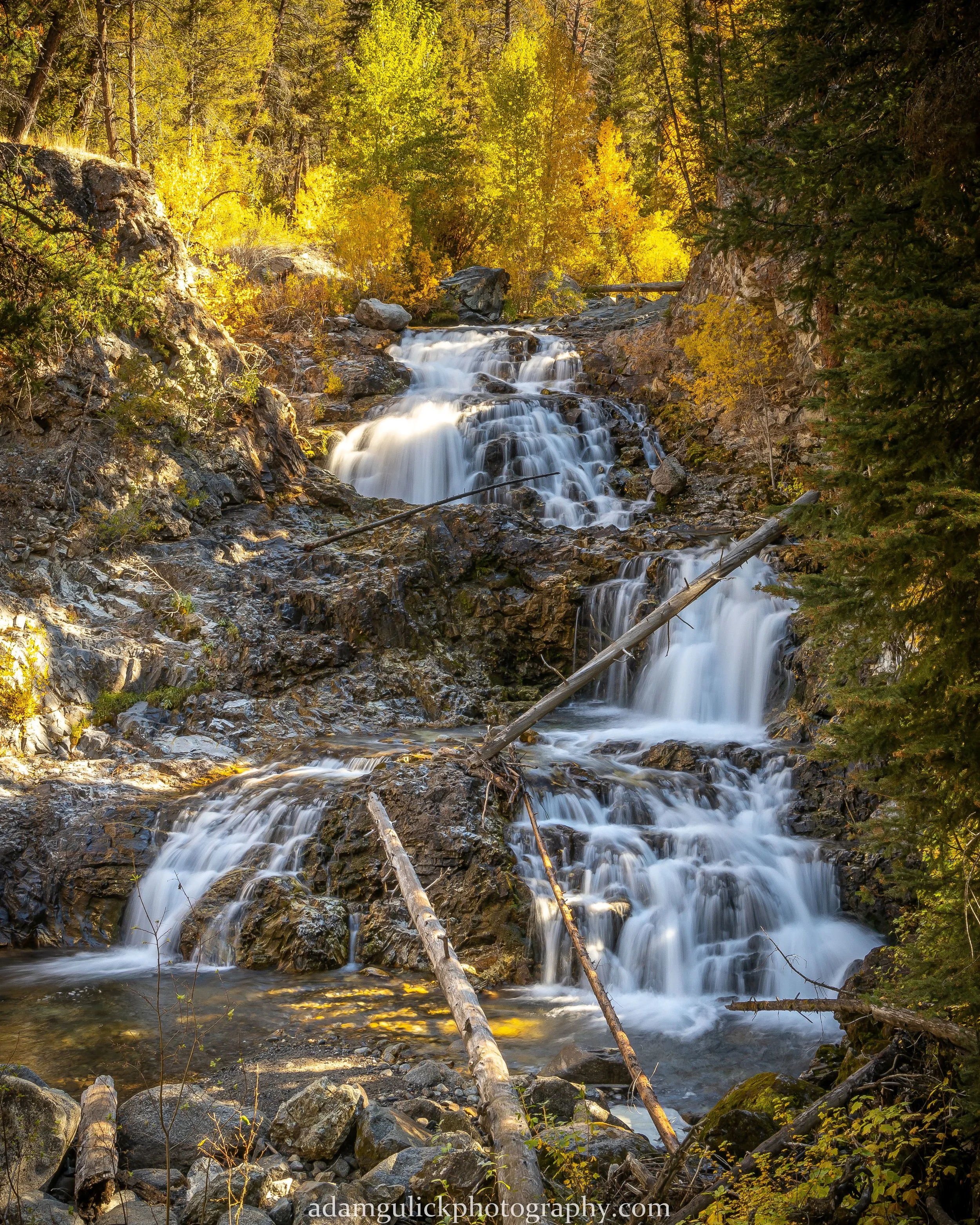 falls creek falls.JPG