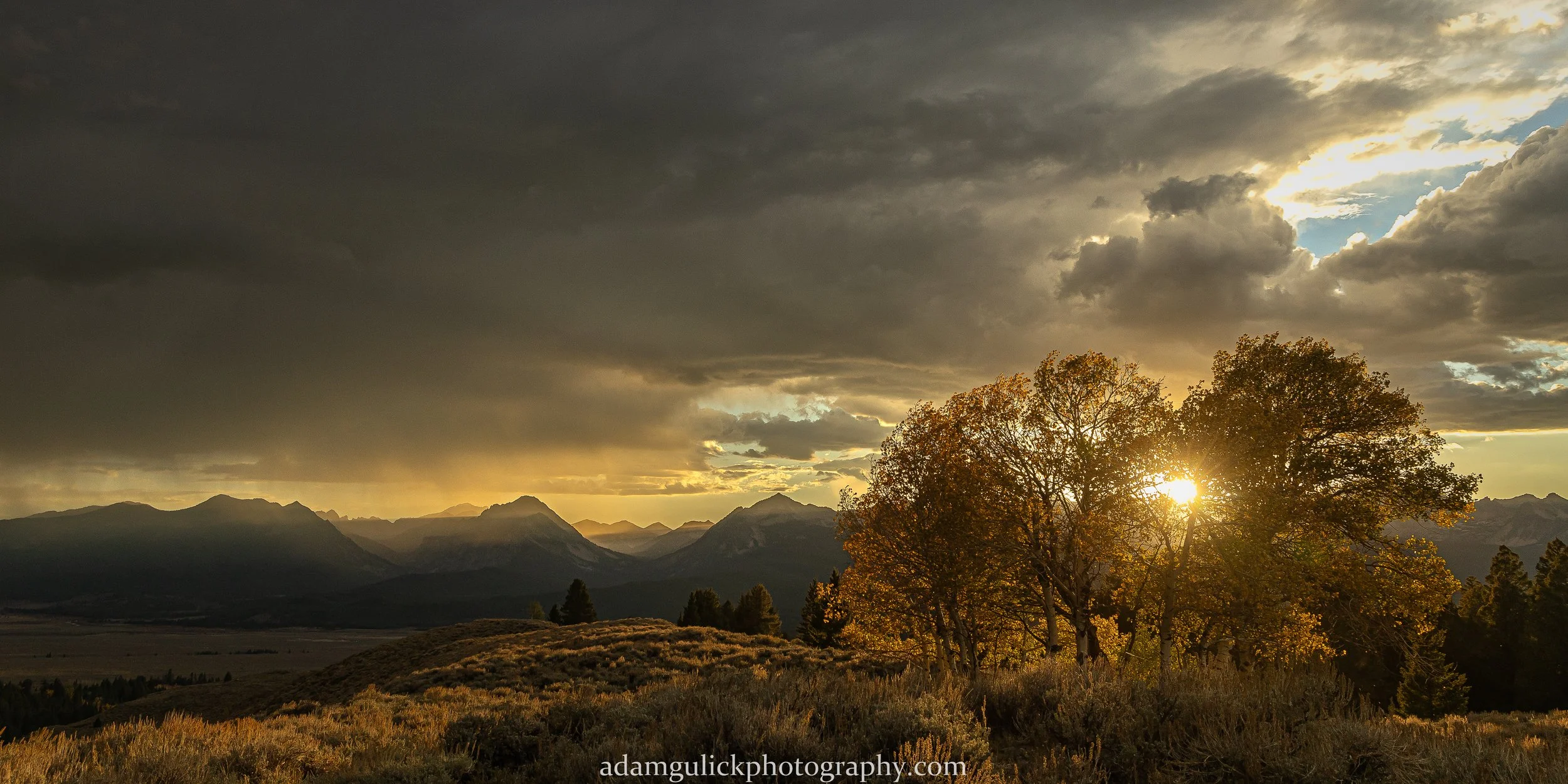 Aspen sunset 9-28-25 (1 of 1)-2.JPG