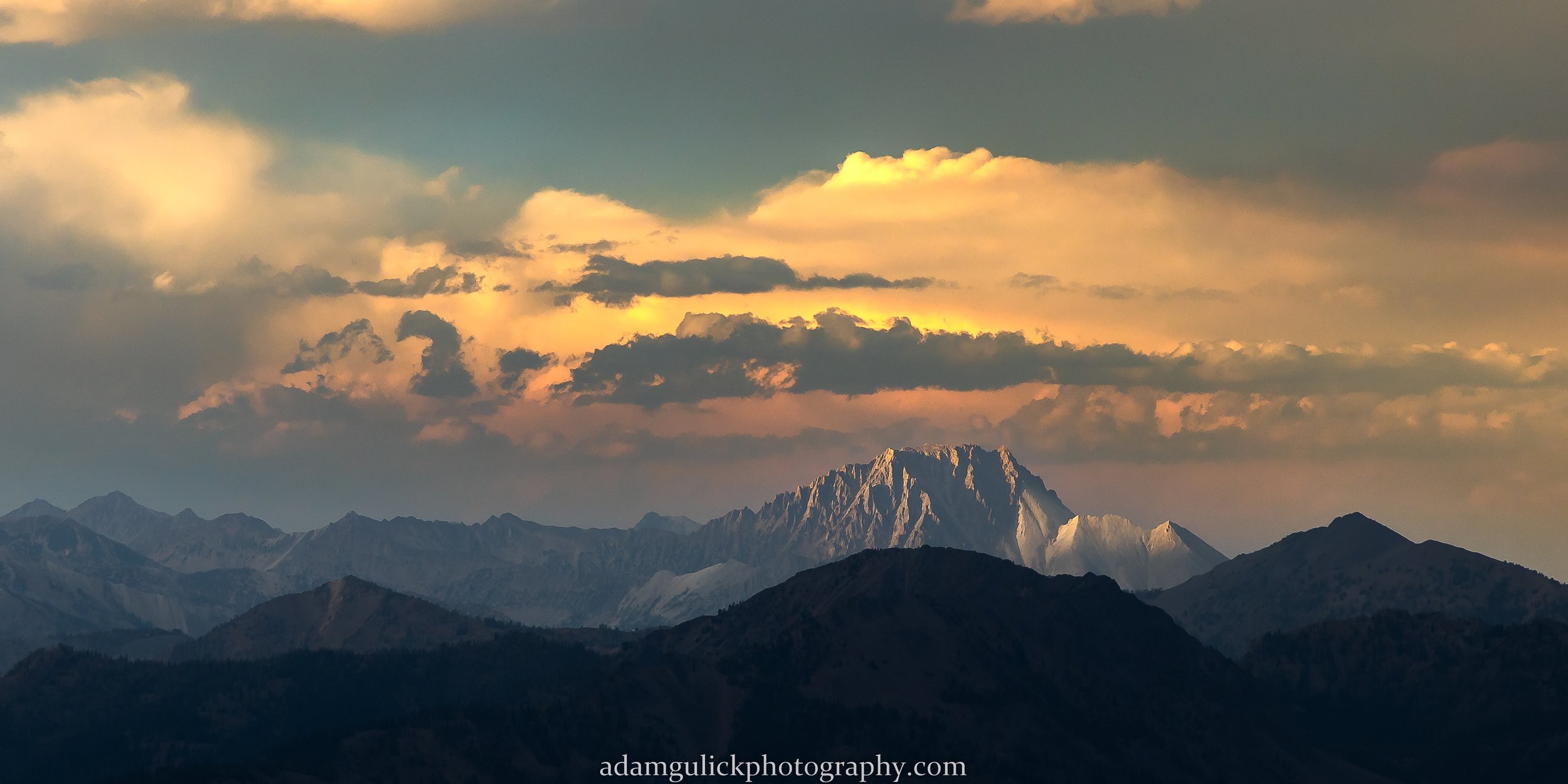 castle peak (1 of 1).JPG