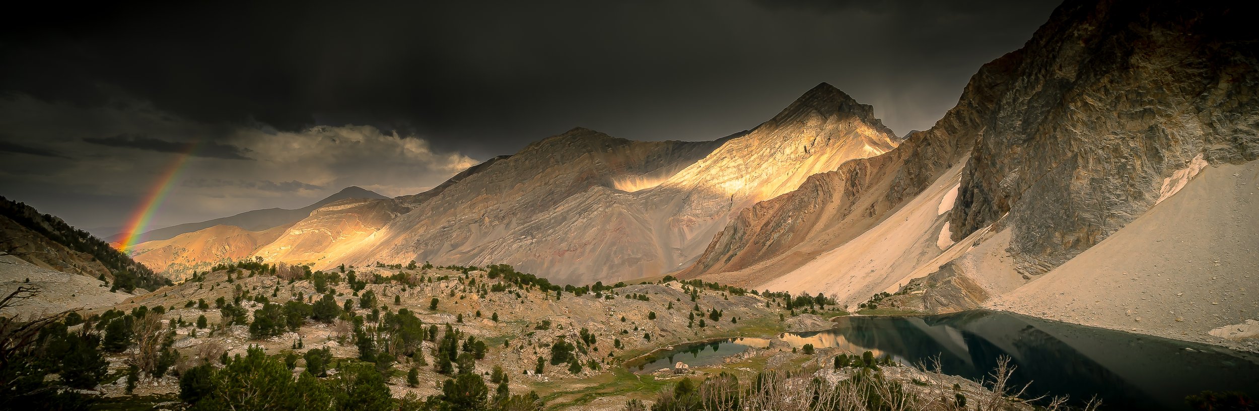 Pass Lake (1 of 1)-2.JPG