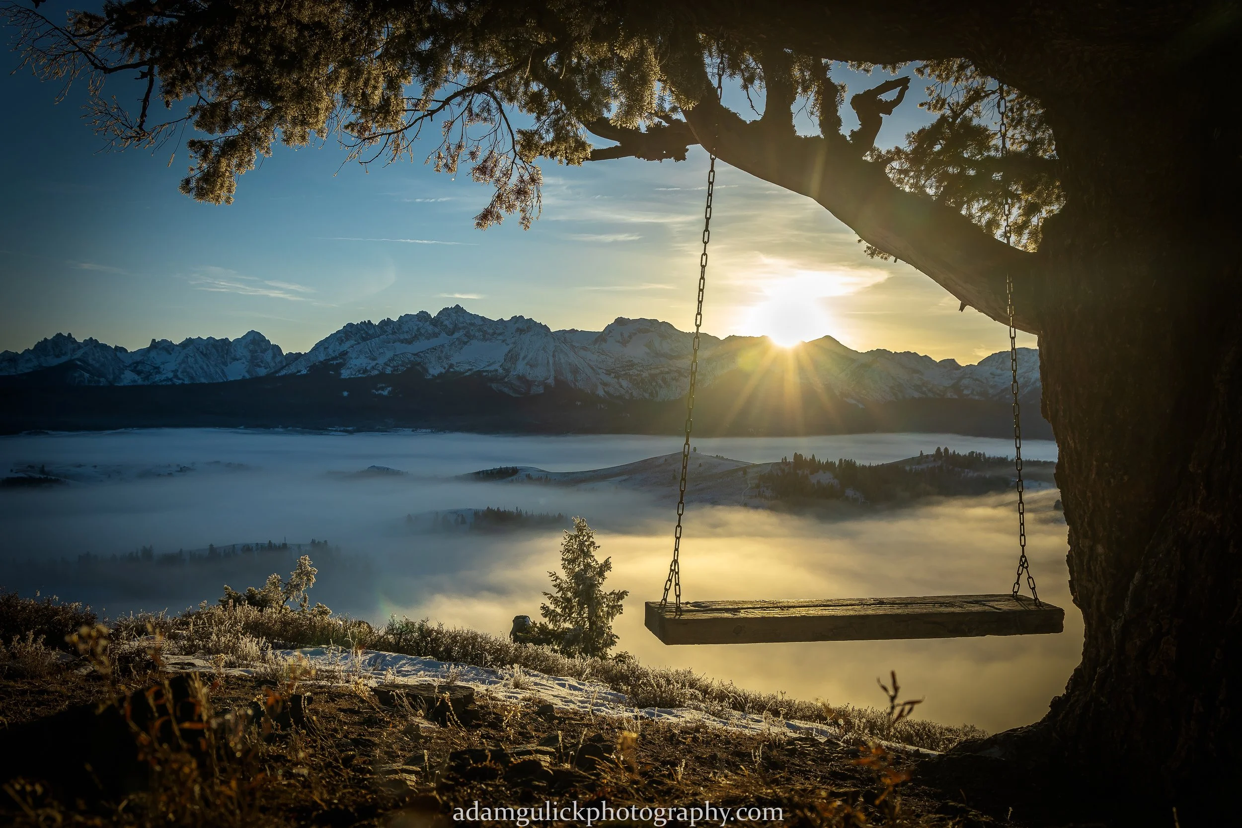 above stanley 12-23-3.JPG