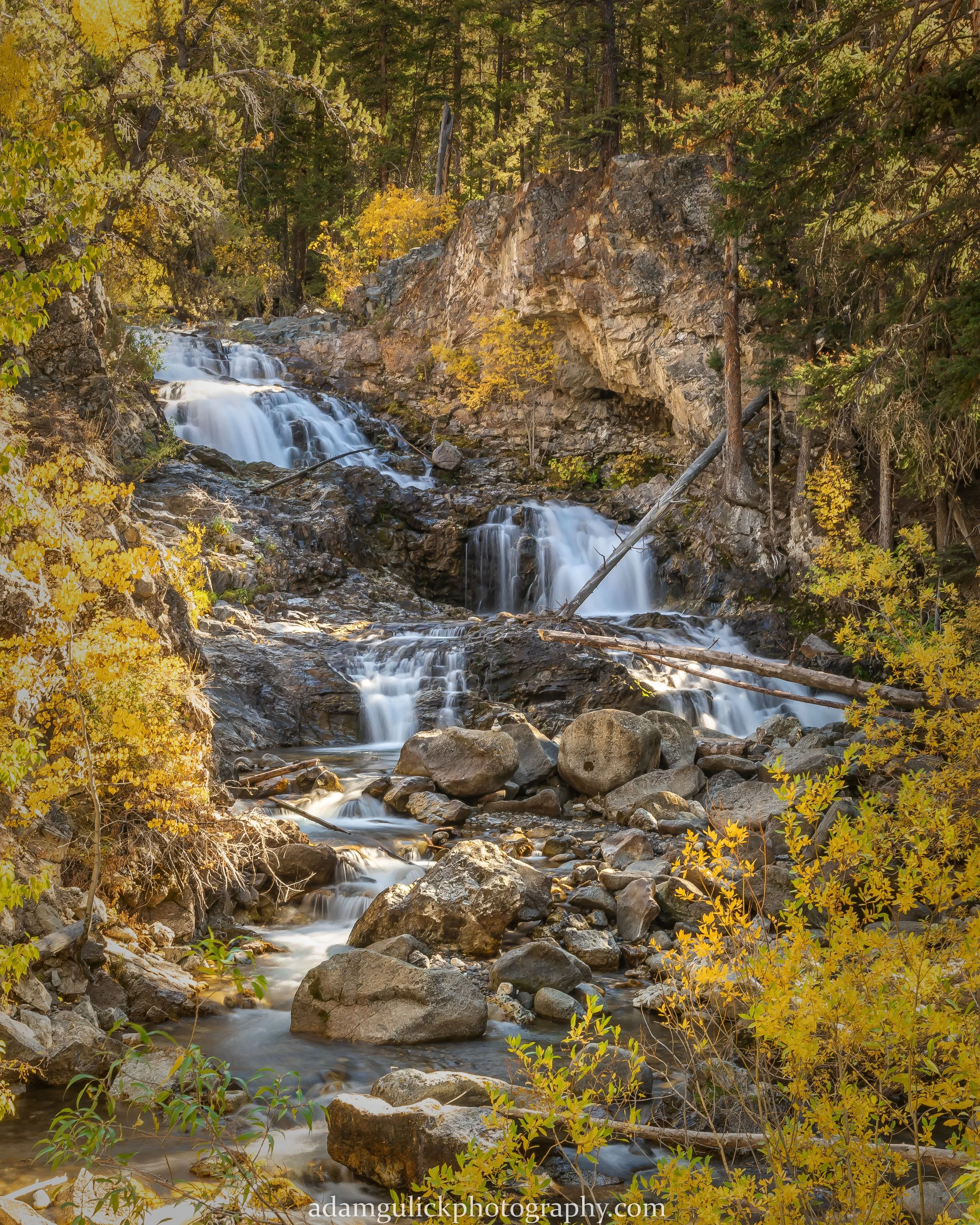 falls creek falls-2.JPG