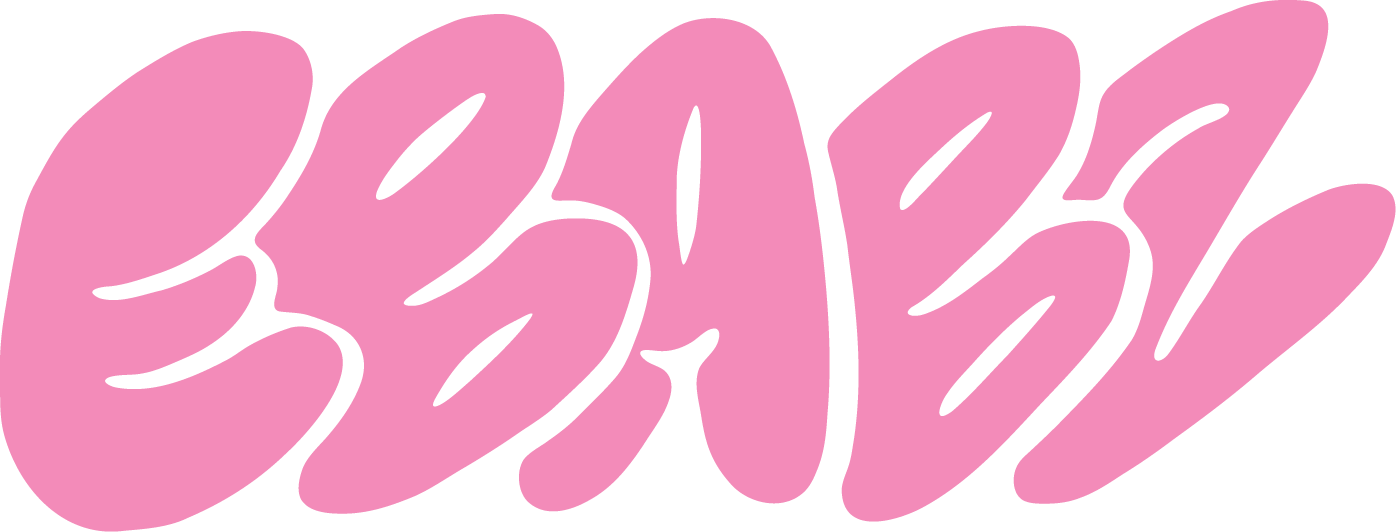 East Bay Alternative Book &amp; Zine Fest