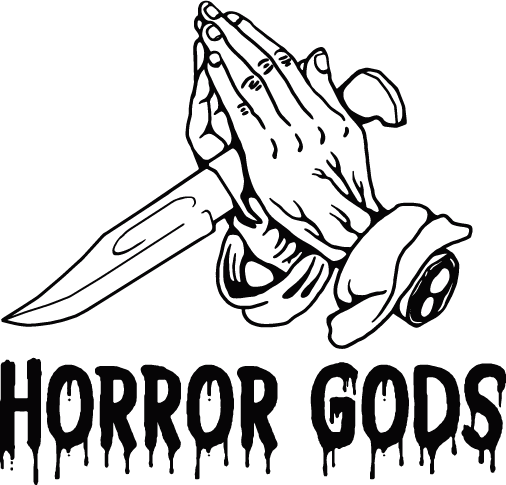 Horror Gods