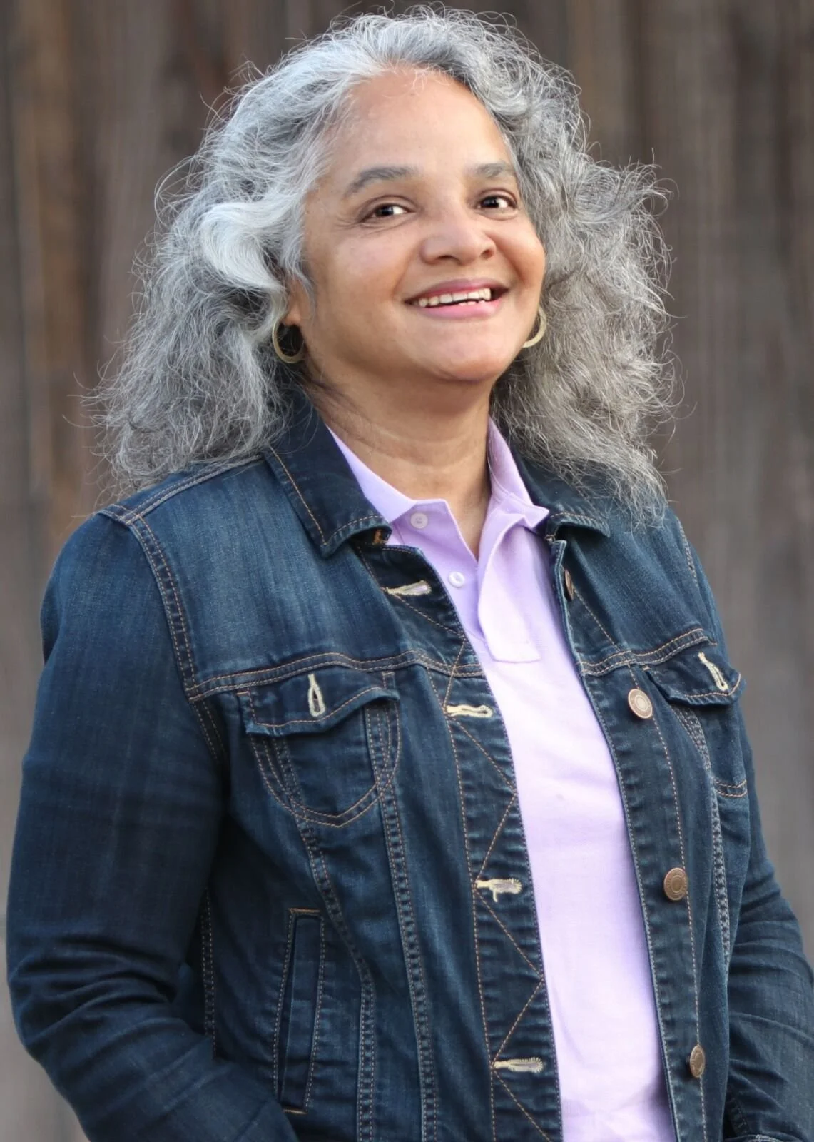 Kay Rodriques / Silent Hare Studios