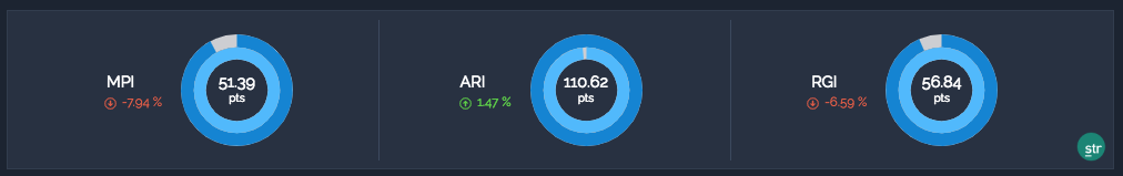 market.png