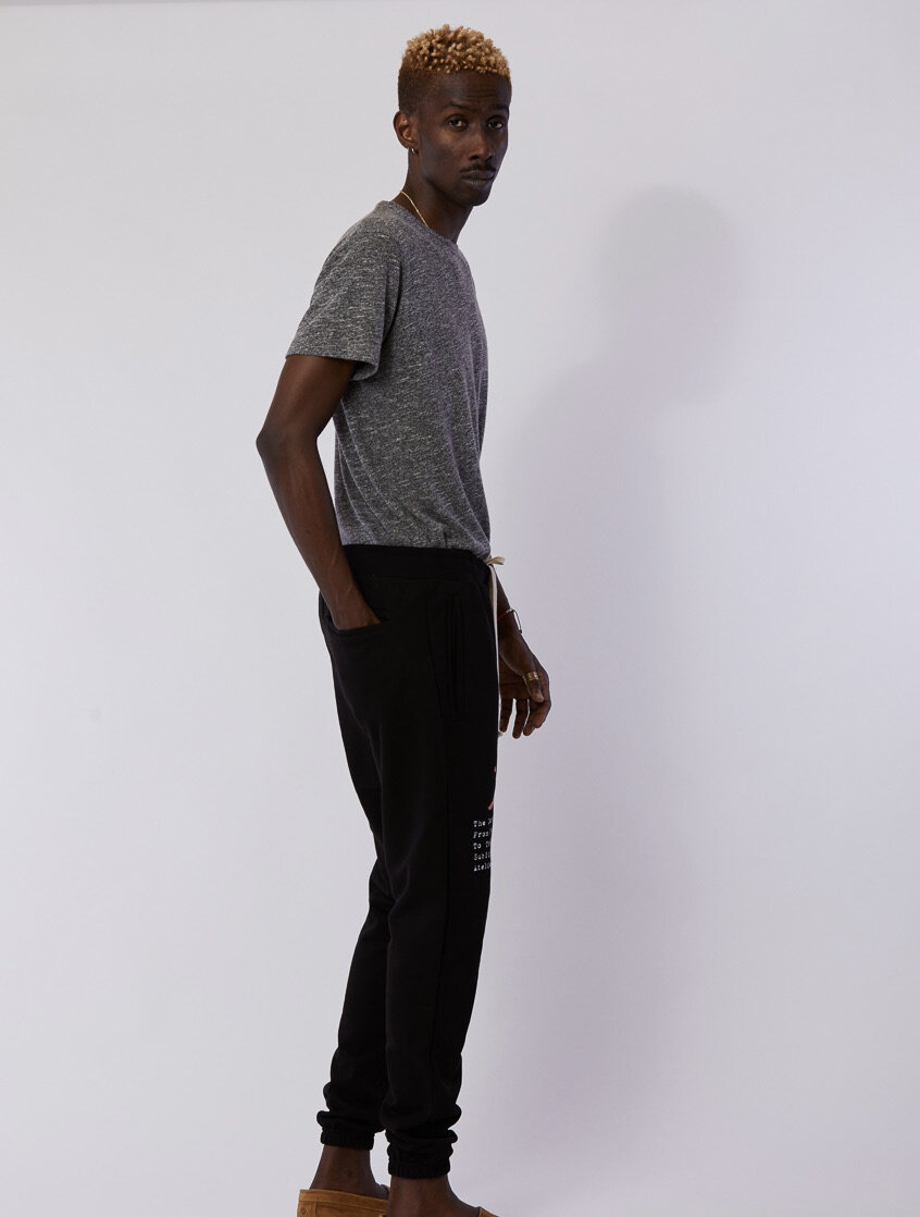 20210618Cherif248 2.jpg