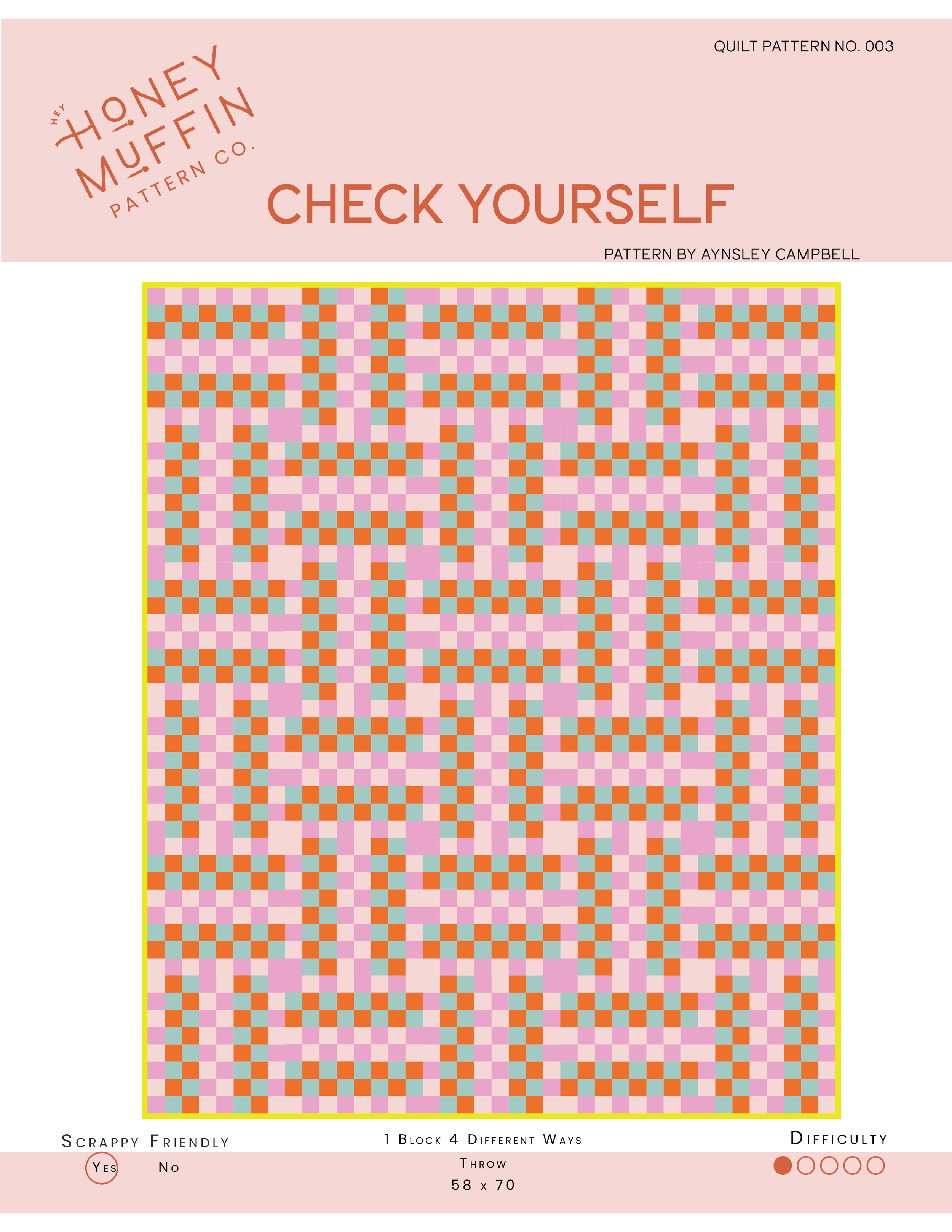 Check Yourself Cover-01.png