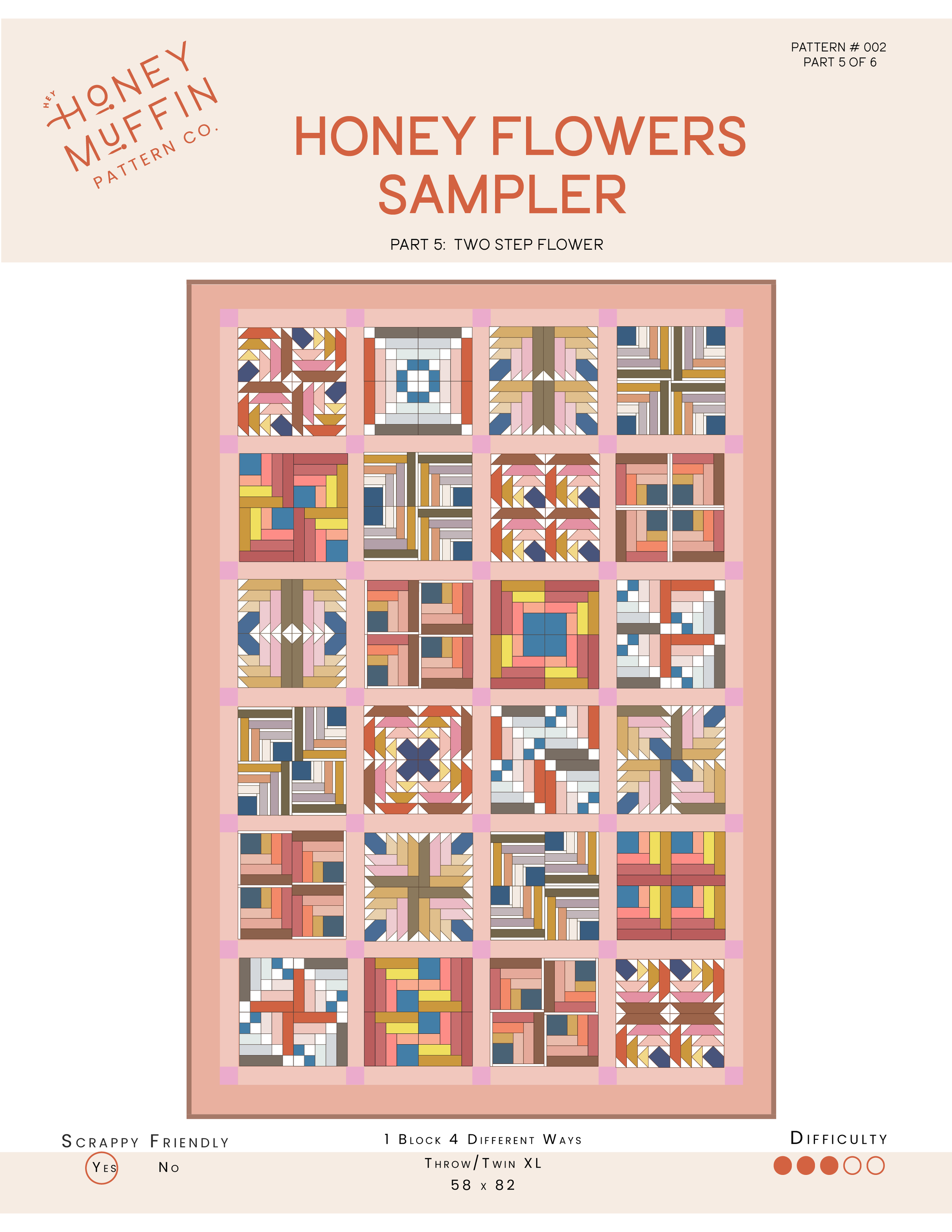 HF Two Step Cover-01.png