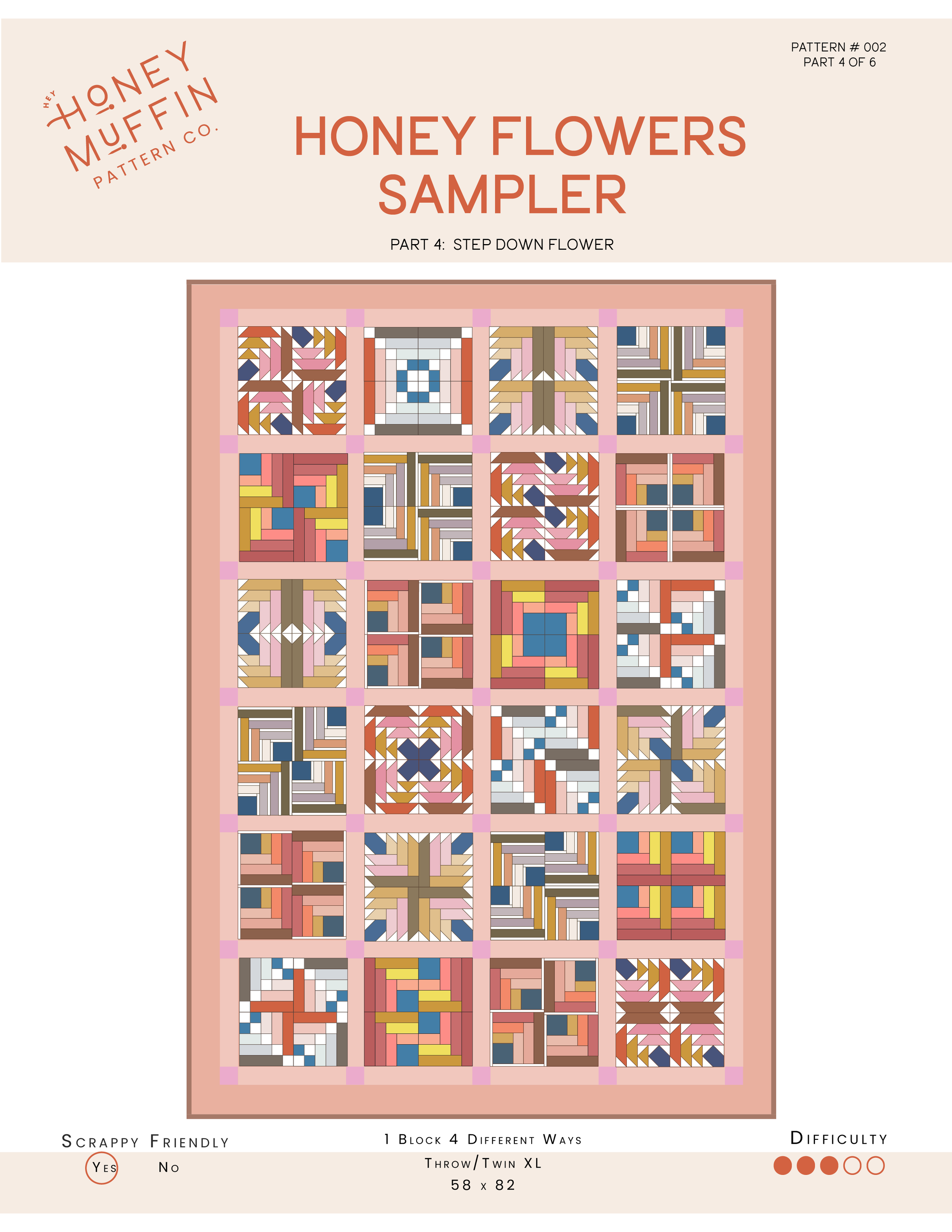 HF Step Down Cover-01.png