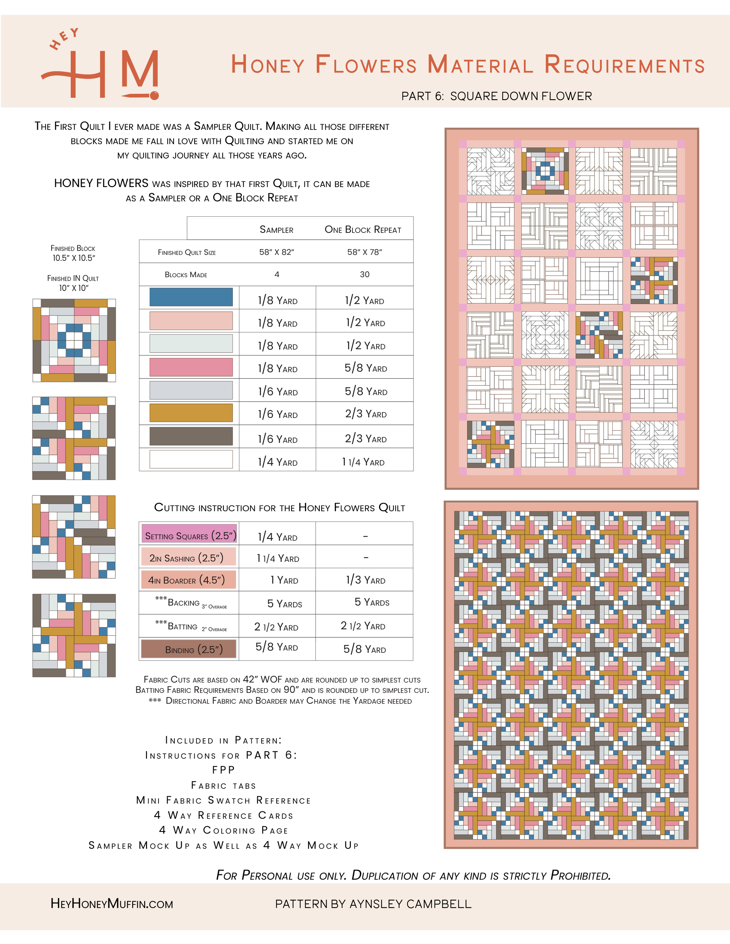 HF Square Down Cover-02.png