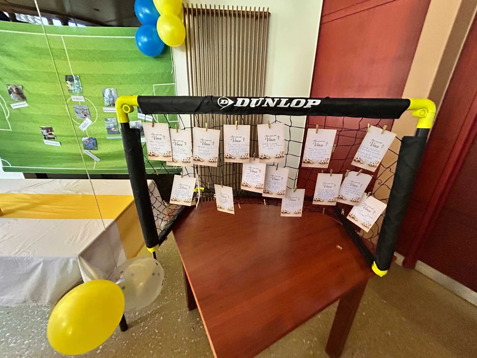 Eerste Communie - Ertvelde - Gouden Kroon