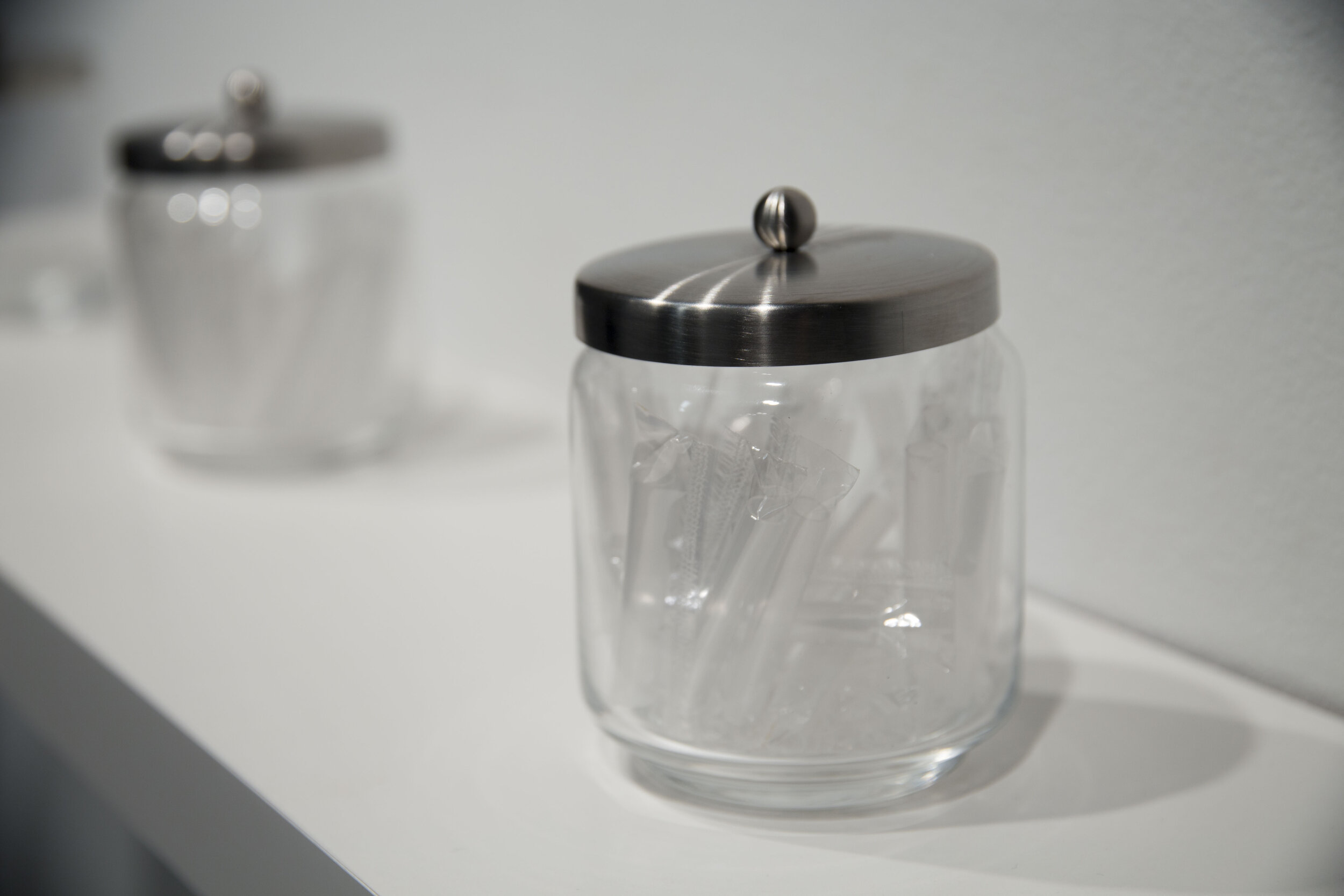 use.Anglea Thesis 2018_39.JPG