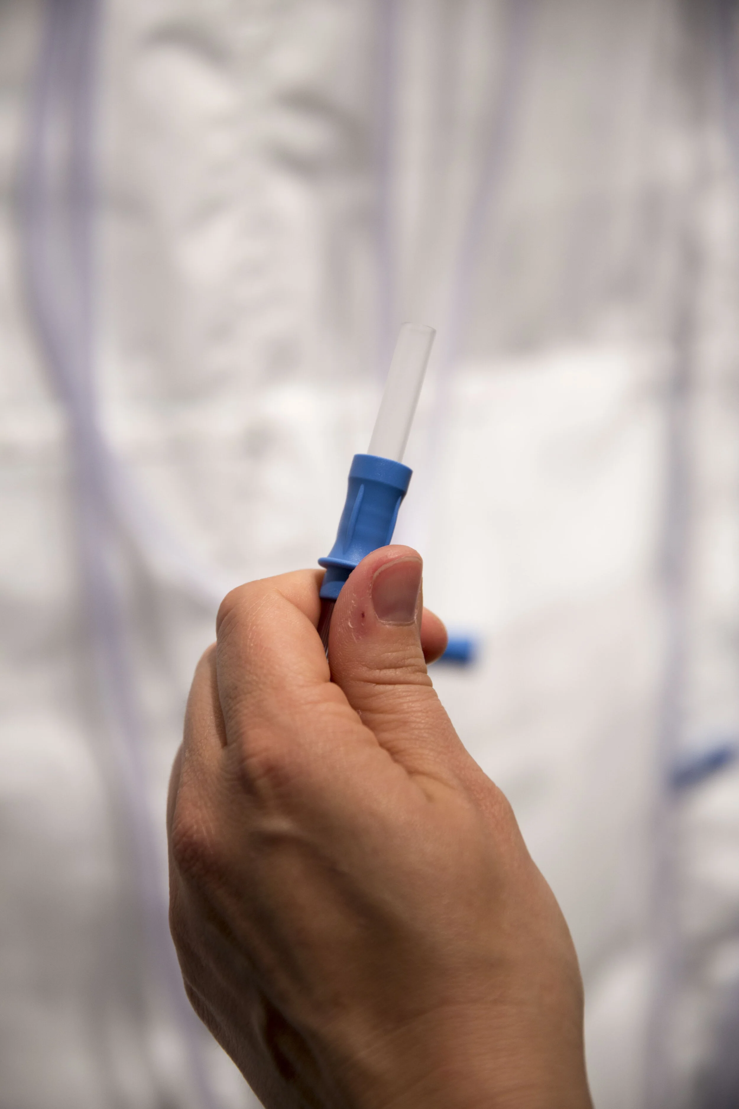 use.Anglea Thesis 2018_45.JPG