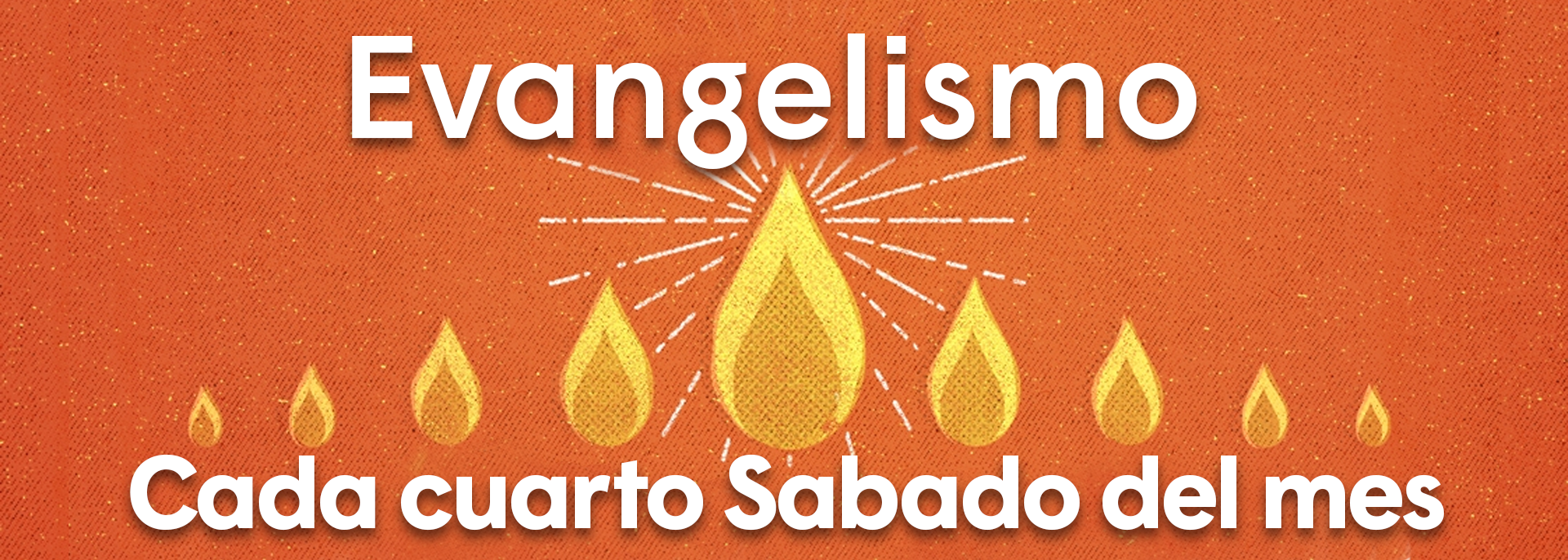 Evangelismo_Banner.png