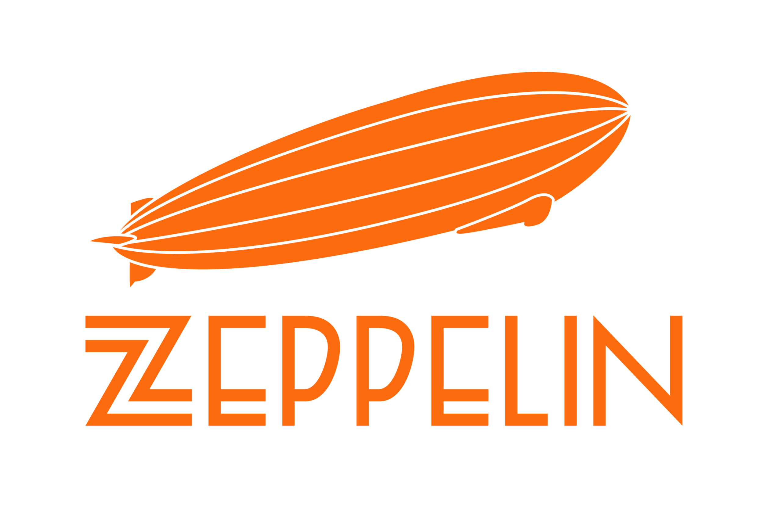 zzeppelin_logo_full_full_one-color_stacked.png
