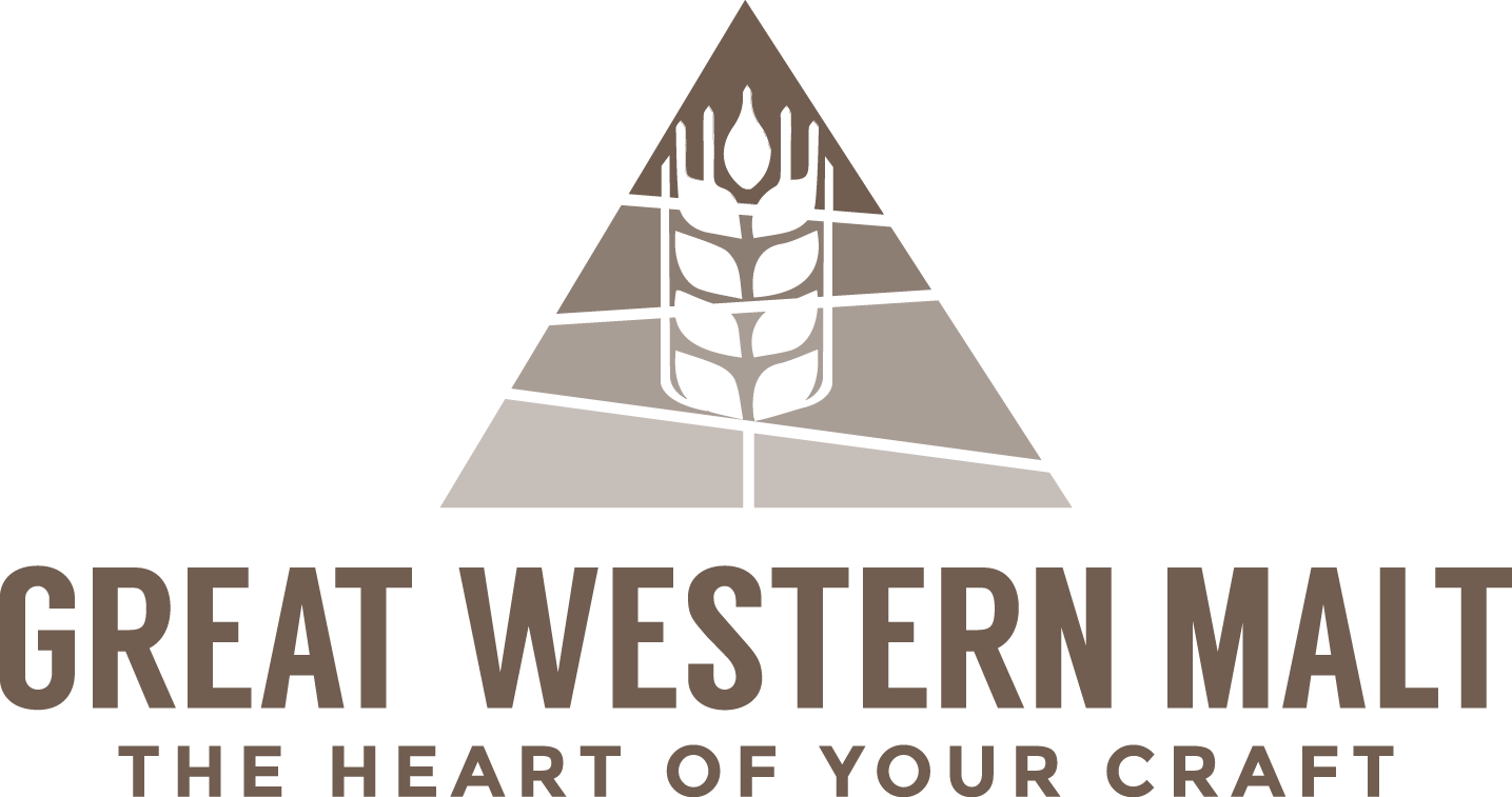gwmbrandlogogradiatedbrown.png