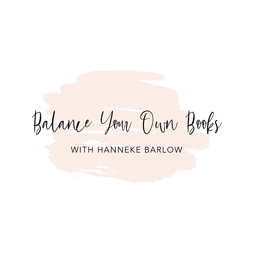 Copy of Balance Your Own Books Logo-4.png