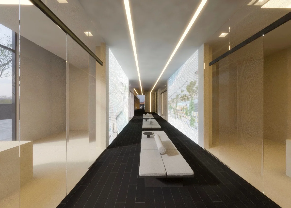 Sales Office 3.jpg