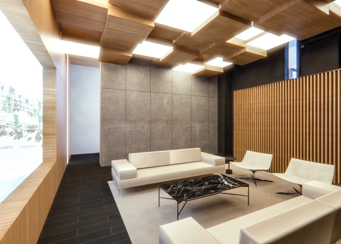 Sales Office 4.jpg