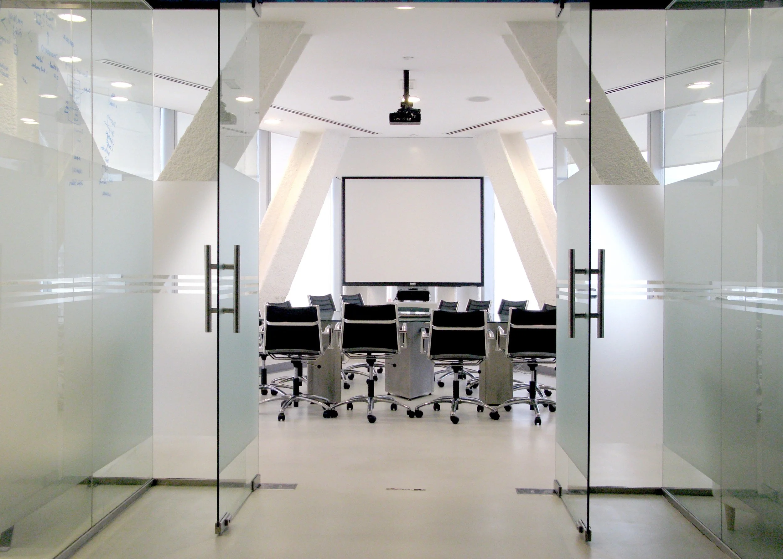 Porter Novelli and Proximity 1R.jpg