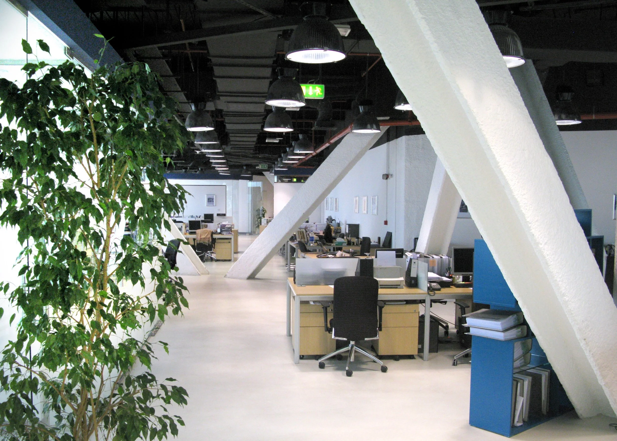 Porter novelli and Proximity 5R.jpg